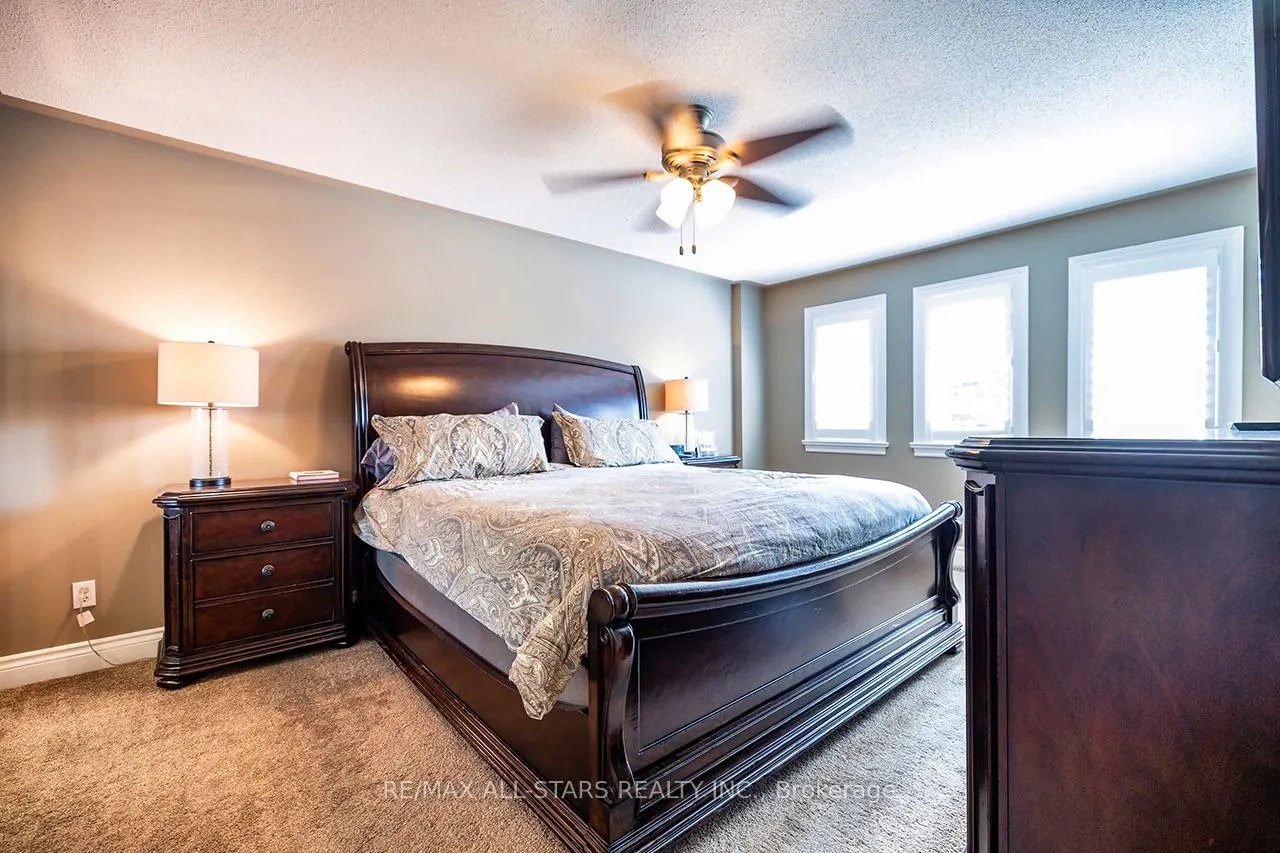 81 Hyland Crescent