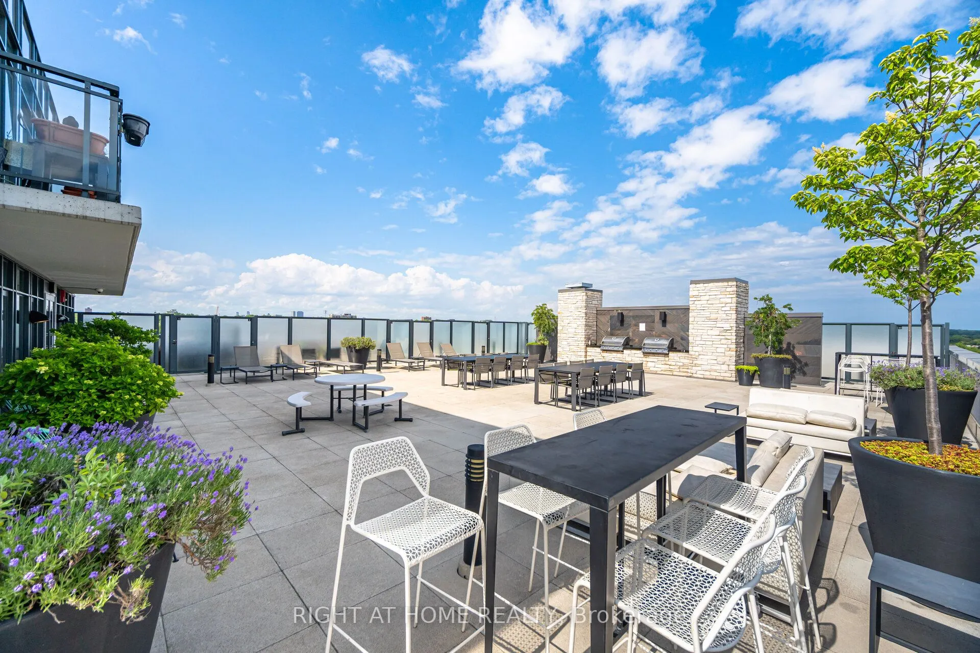 1190 Dundas Street, #527