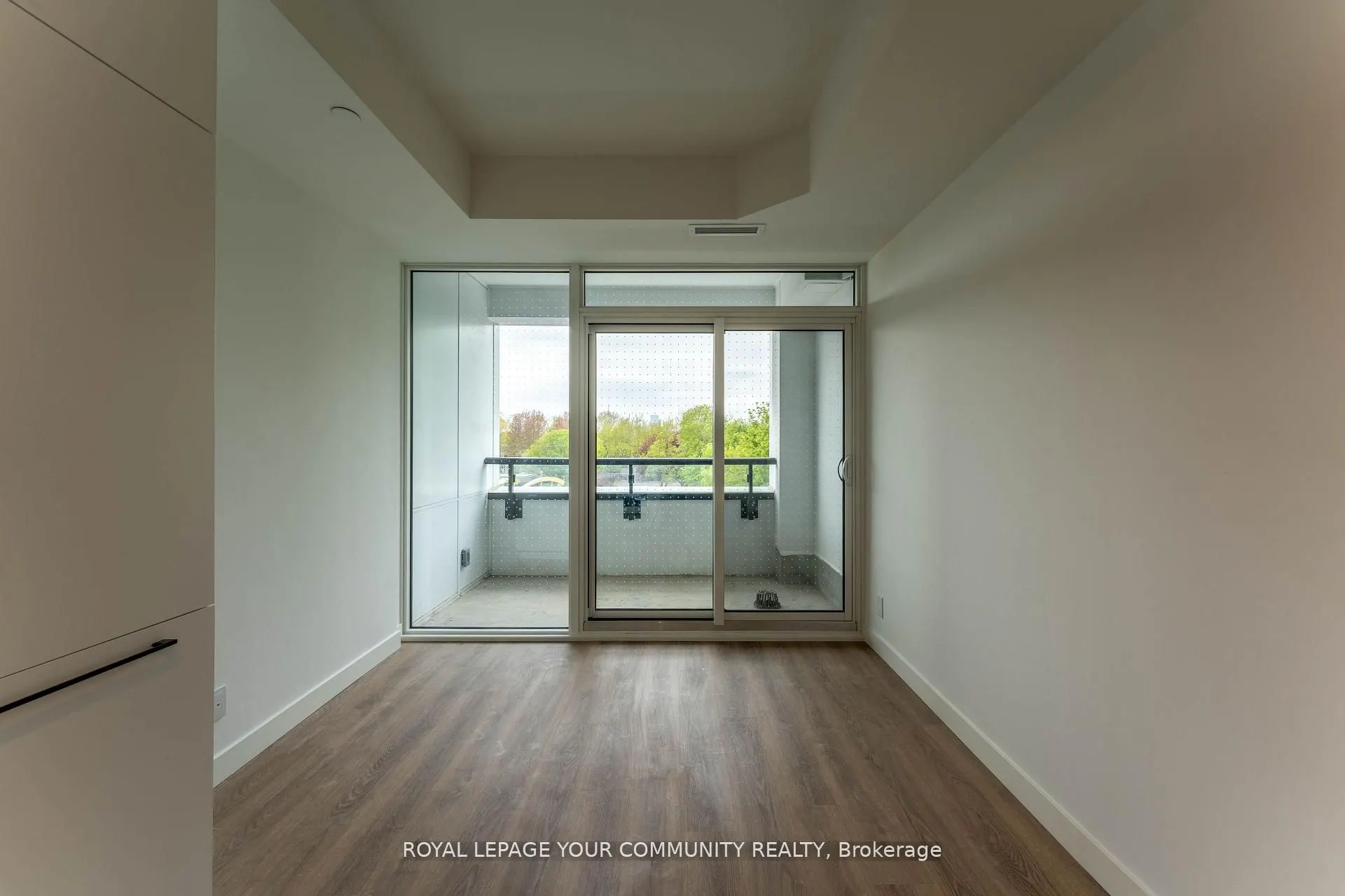 1050 Eastern Avenue E, #317