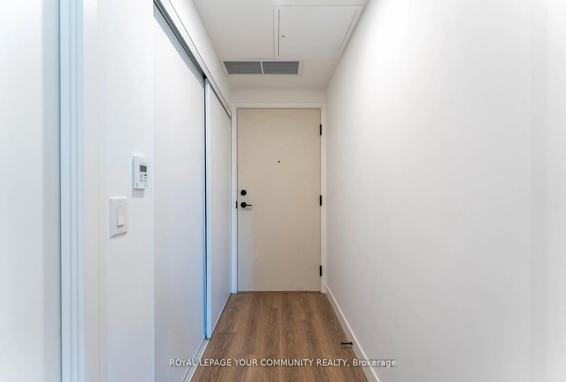 1050 Eastern Avenue E, #317