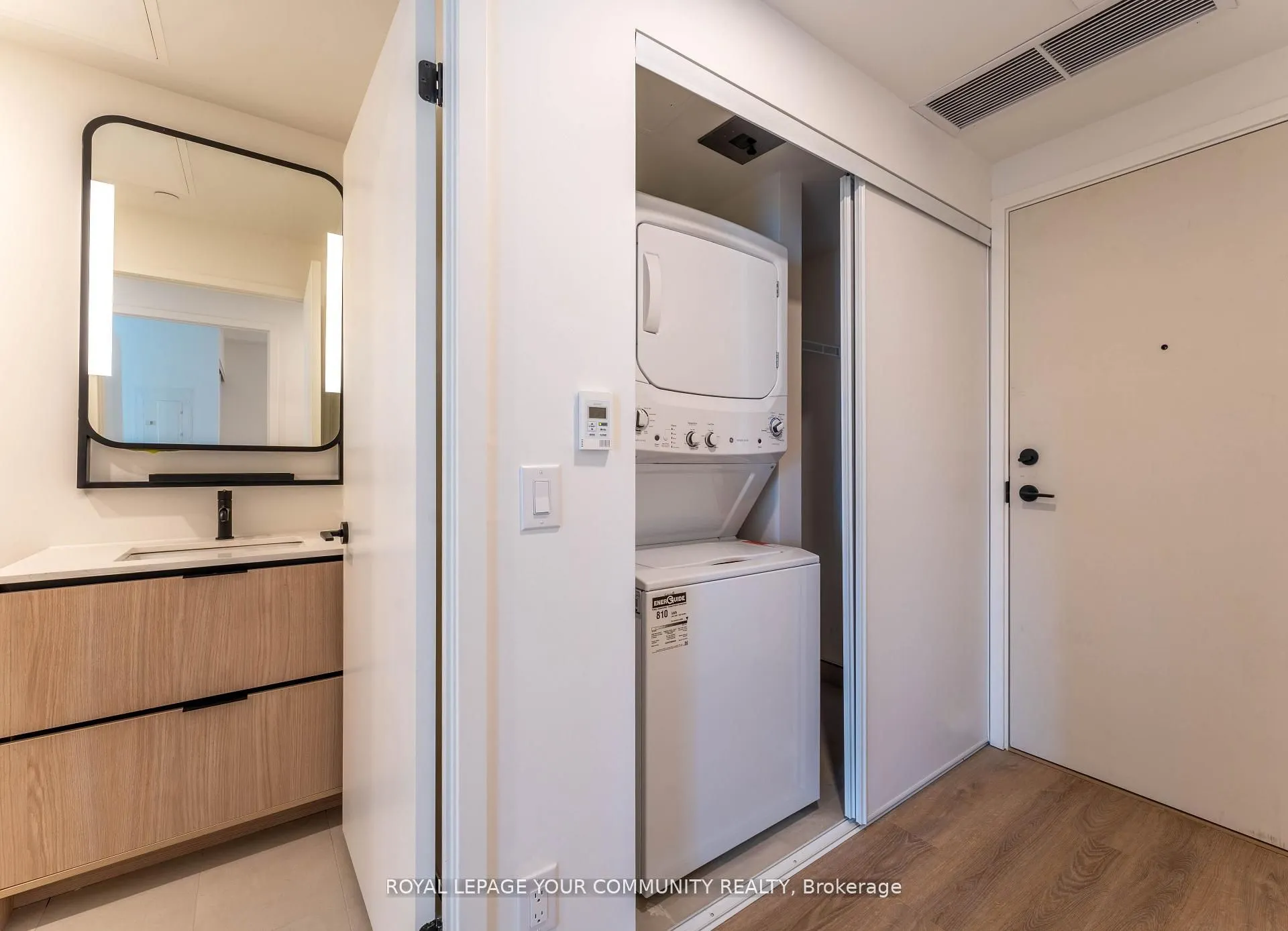 1050 Eastern Avenue E, #317