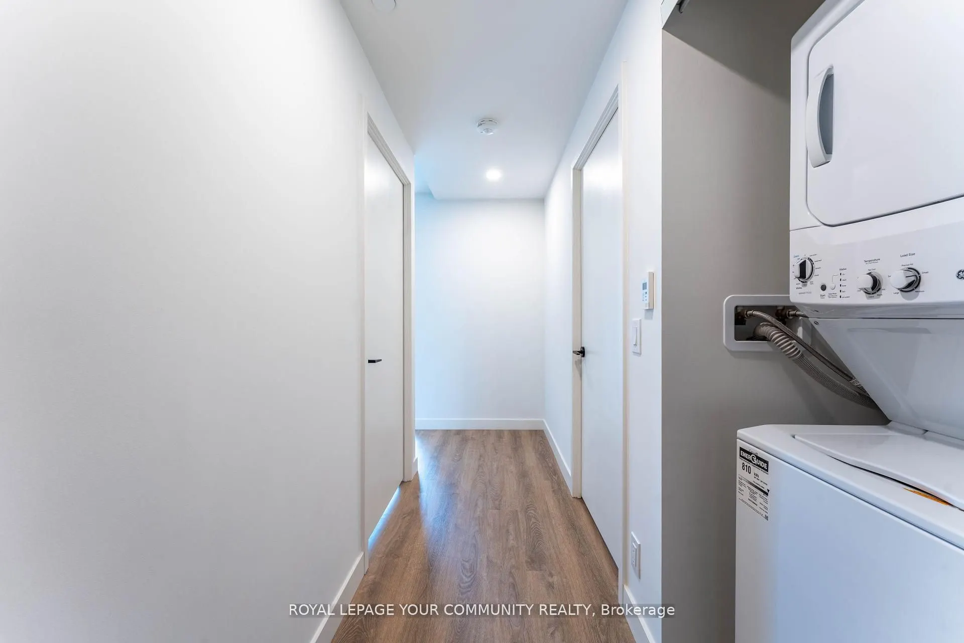 1050 Eastern Avenue E, #317