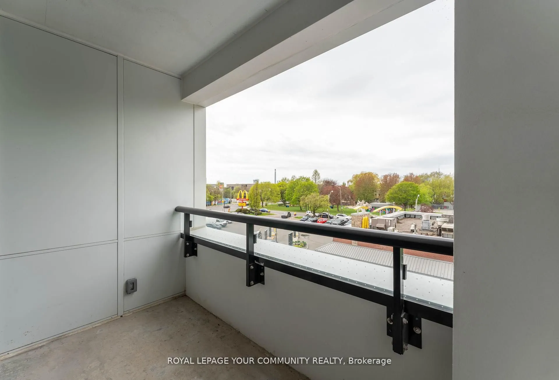 1050 Eastern Avenue E, #317