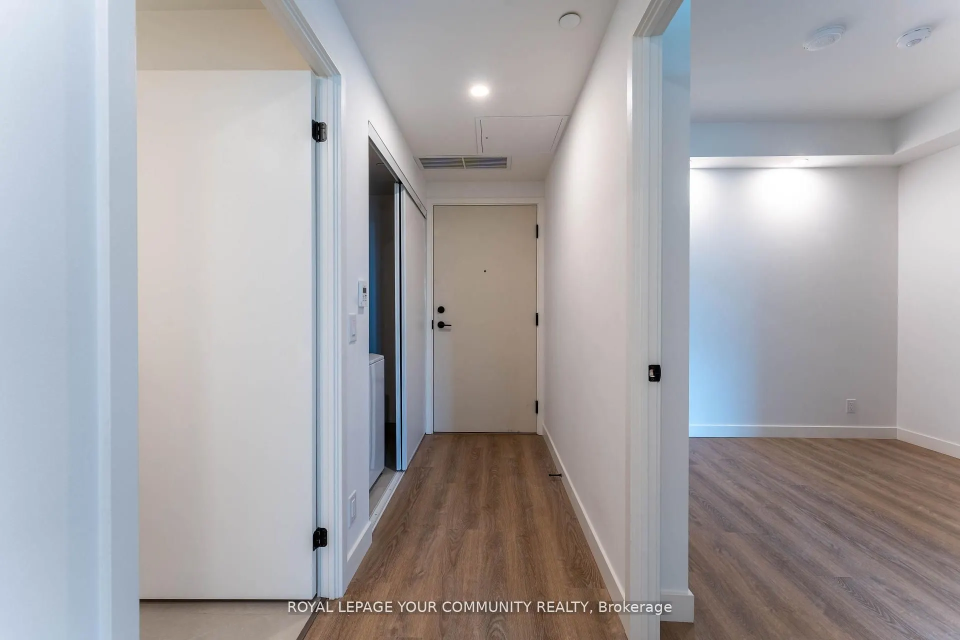 1050 Eastern Avenue E, #317