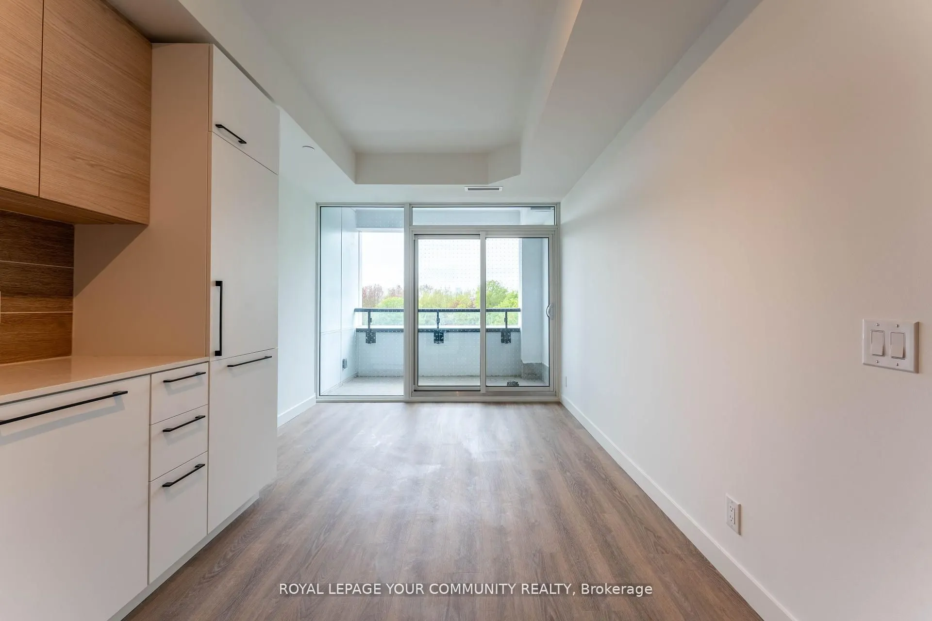 1050 Eastern Avenue E, #317