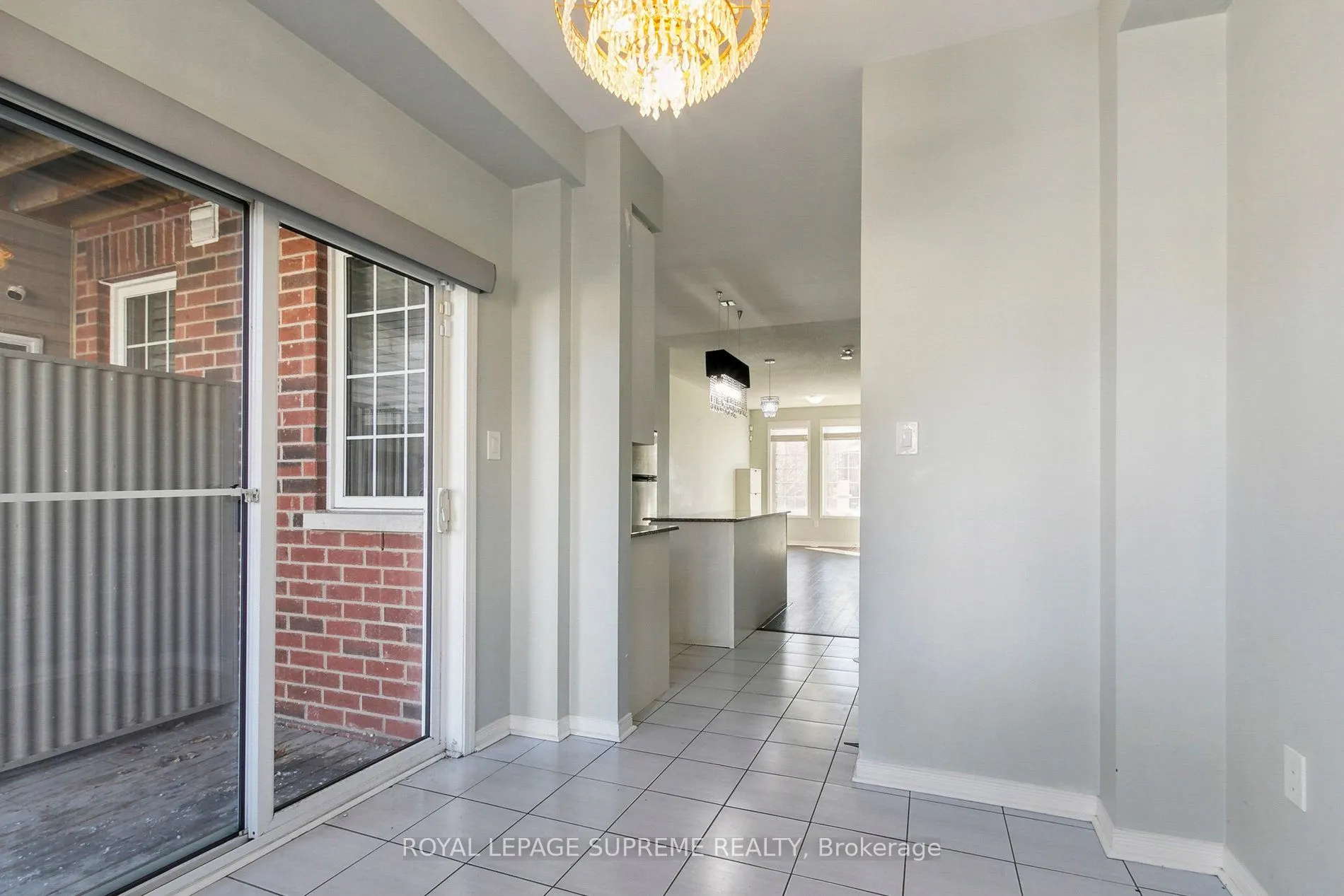 391 Beechgrove Drive, #79