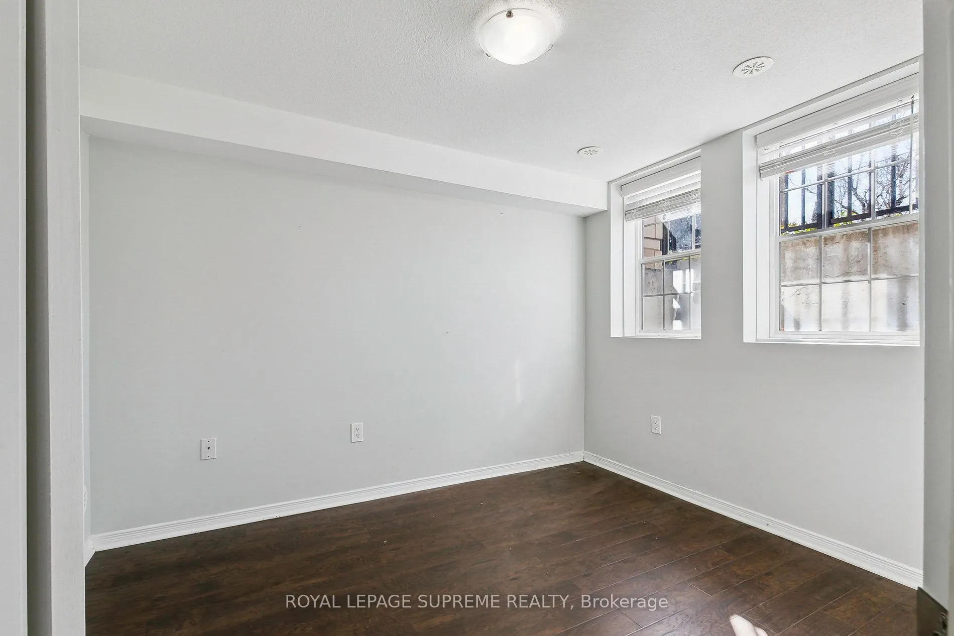 391 Beechgrove Drive, #79