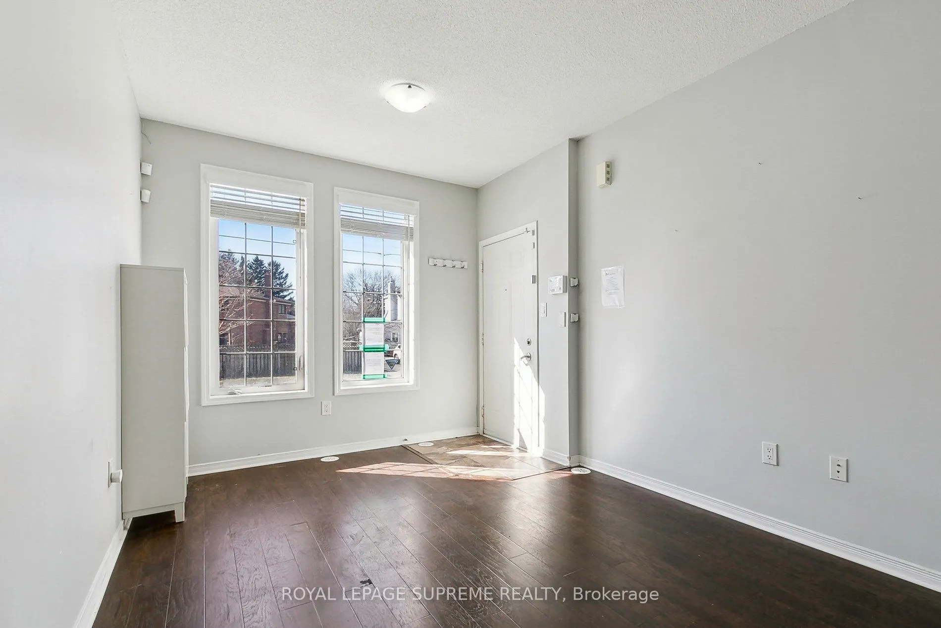 391 Beechgrove Drive, #79