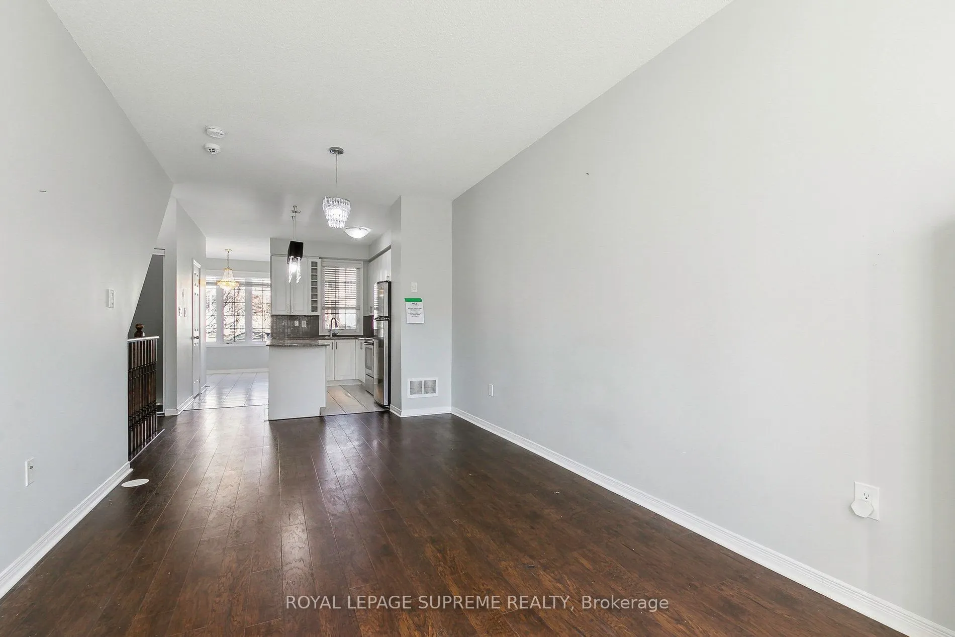 391 Beechgrove Drive, #79