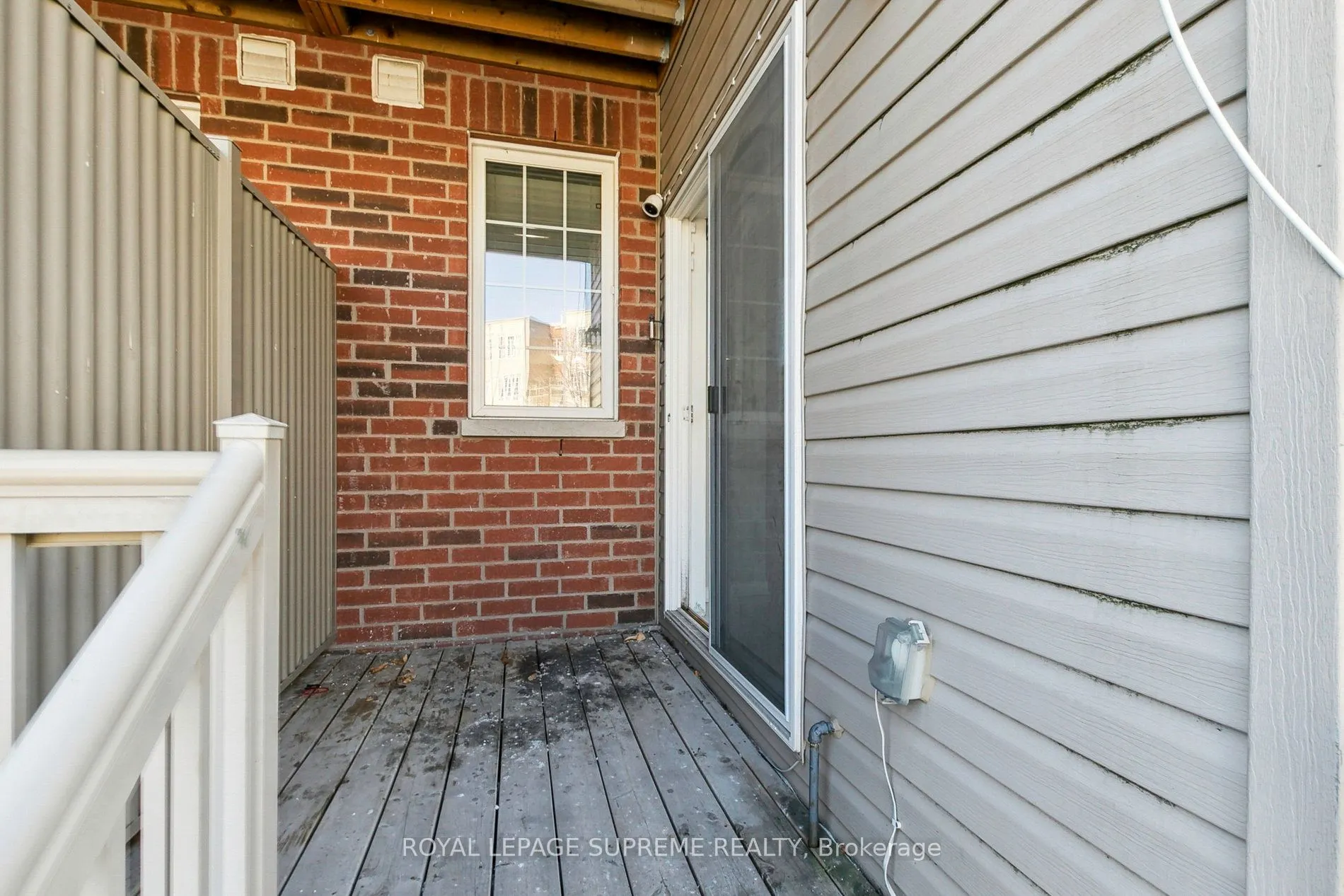 391 Beechgrove Drive, #79