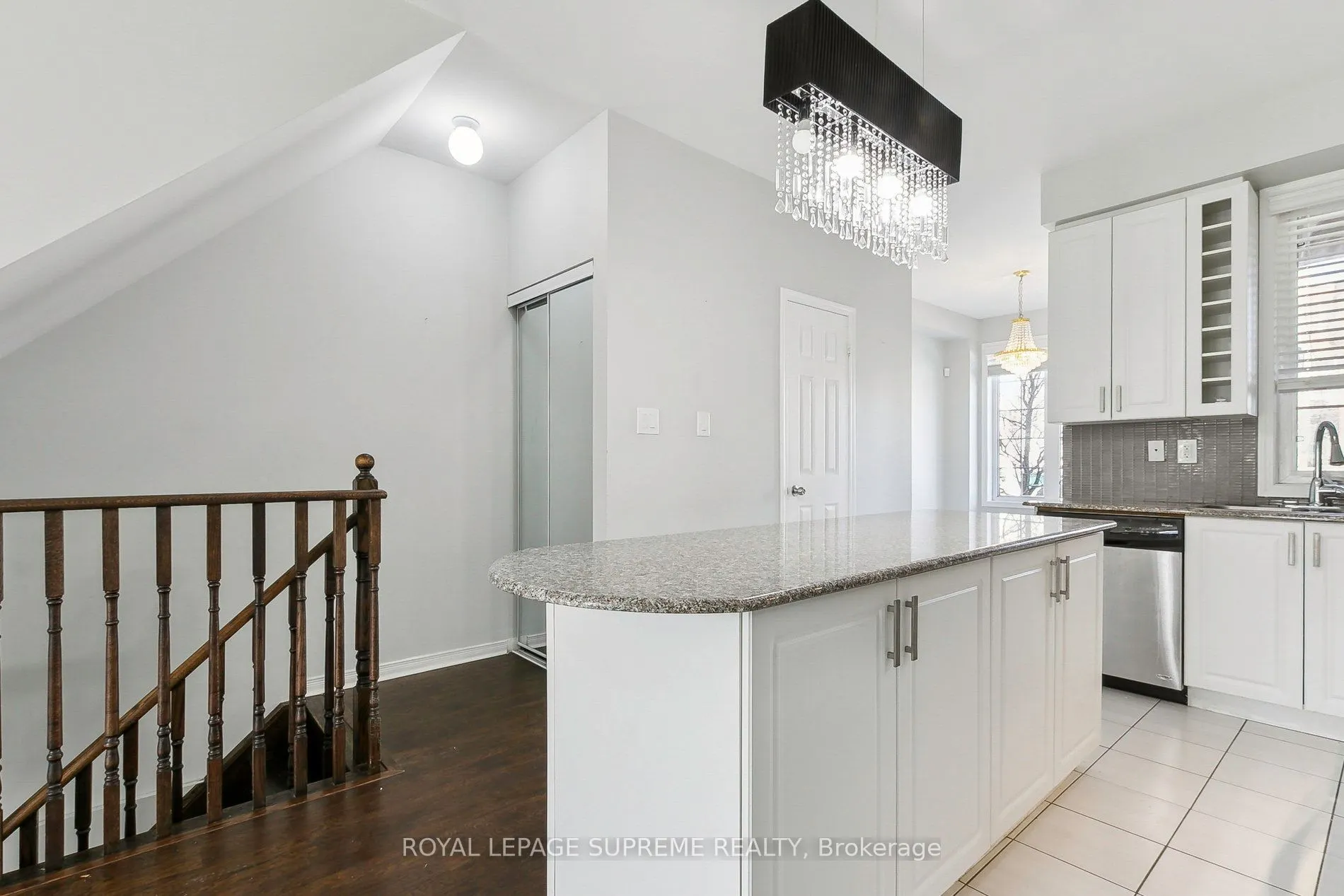 391 Beechgrove Drive, #79