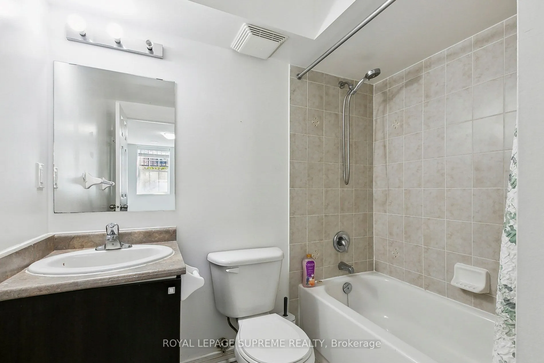 391 Beechgrove Drive, #79