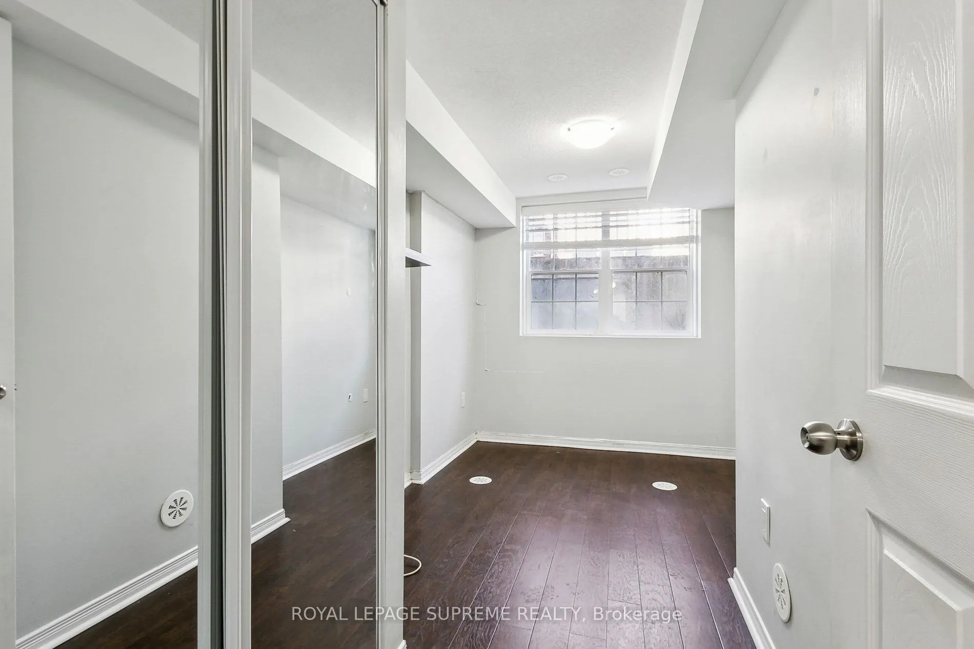 391 Beechgrove Drive, #79