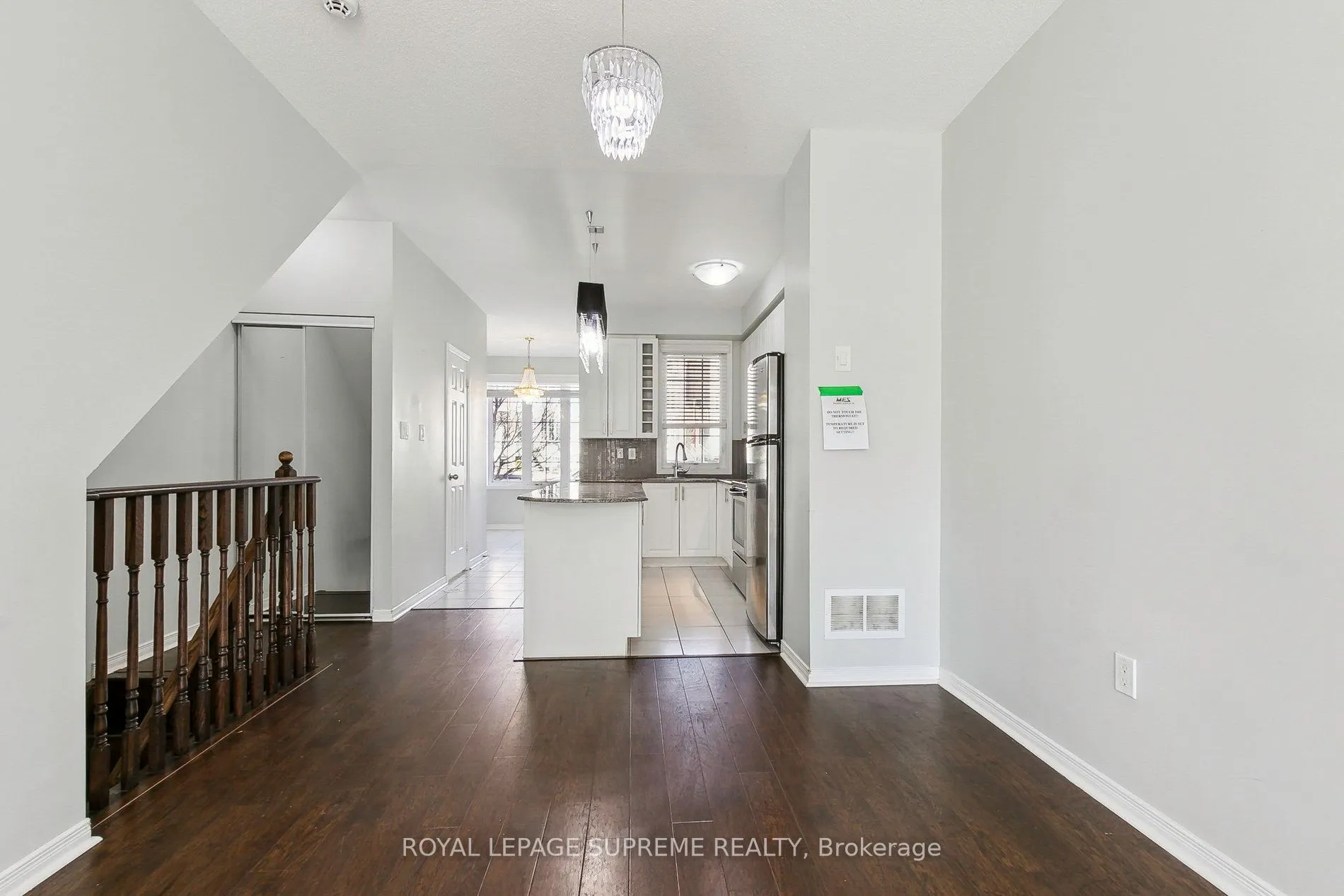 391 Beechgrove Drive, #79
