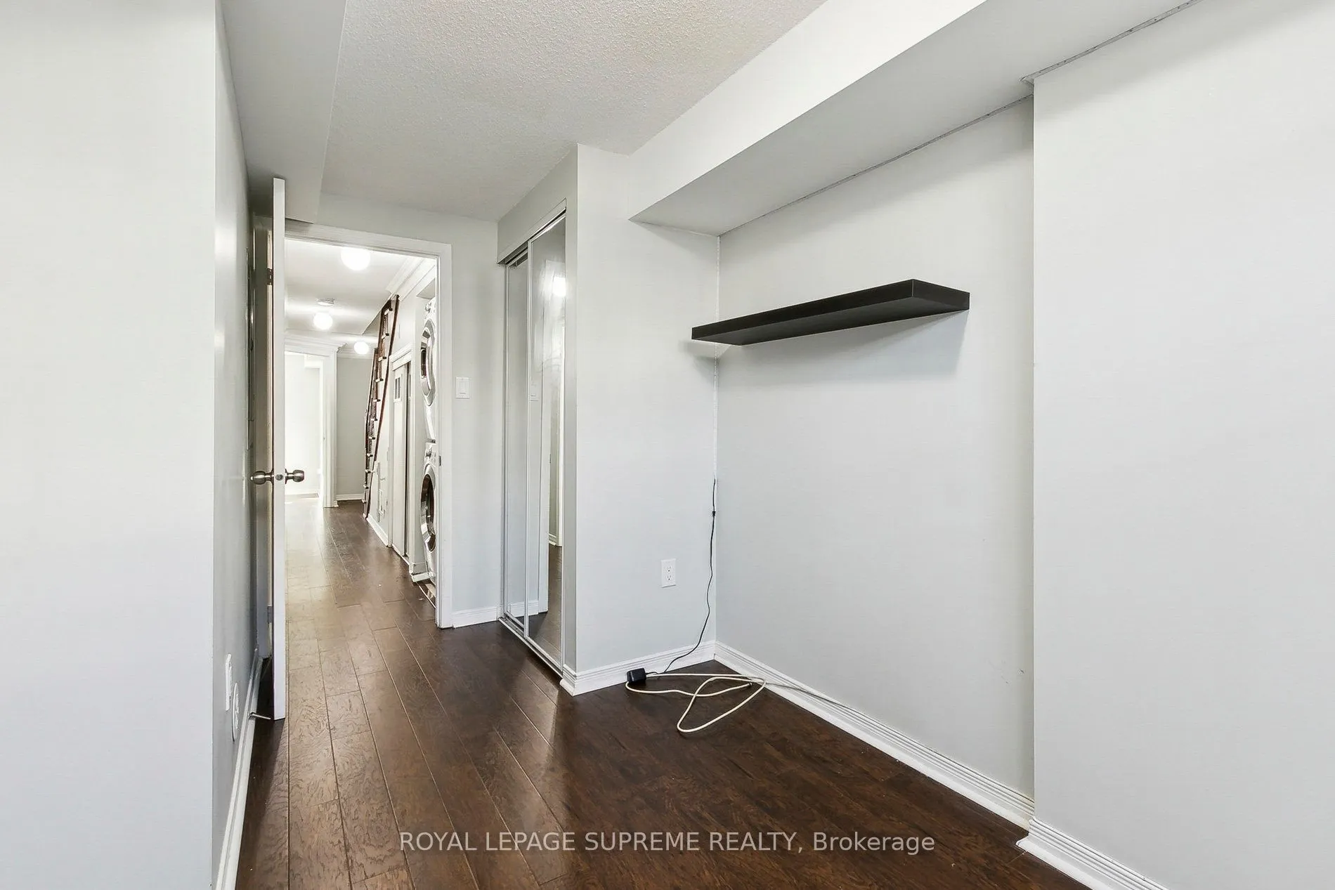 391 Beechgrove Drive, #79