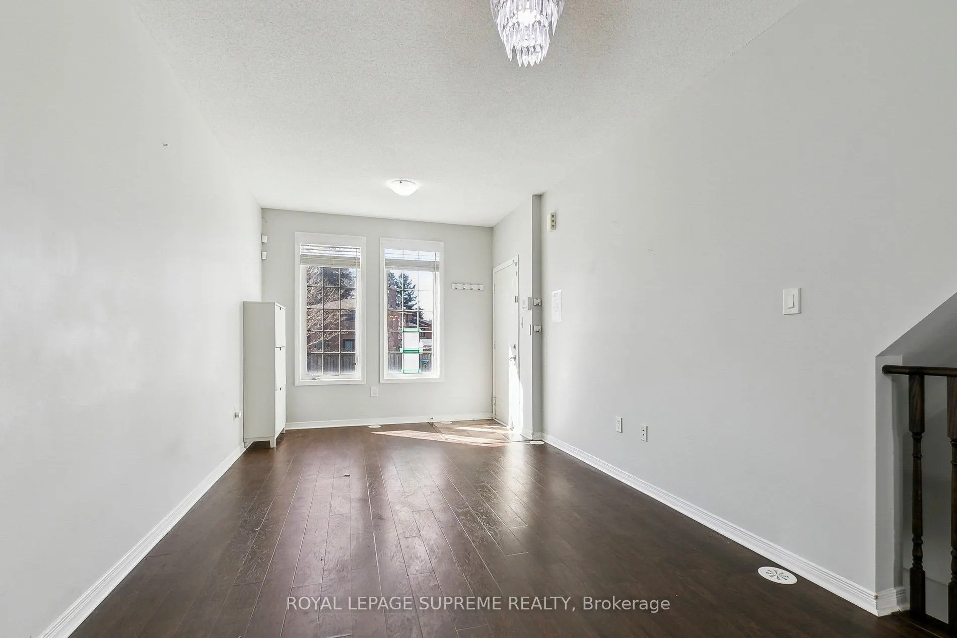 391 Beechgrove Drive, #79