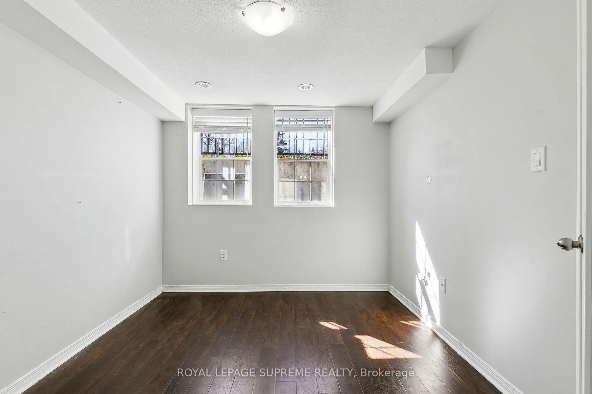 391 Beechgrove Drive, #79