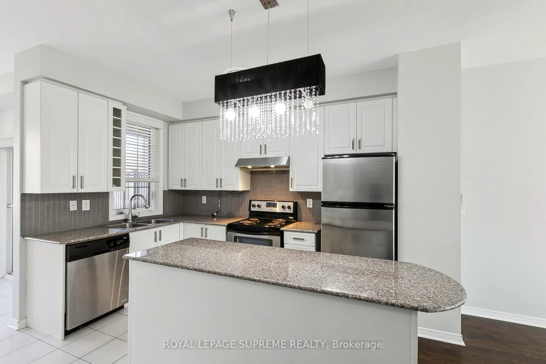 391 Beechgrove Drive, #79