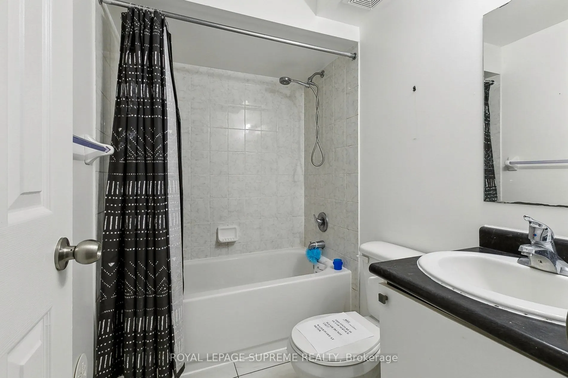 391 Beechgrove Drive, #79