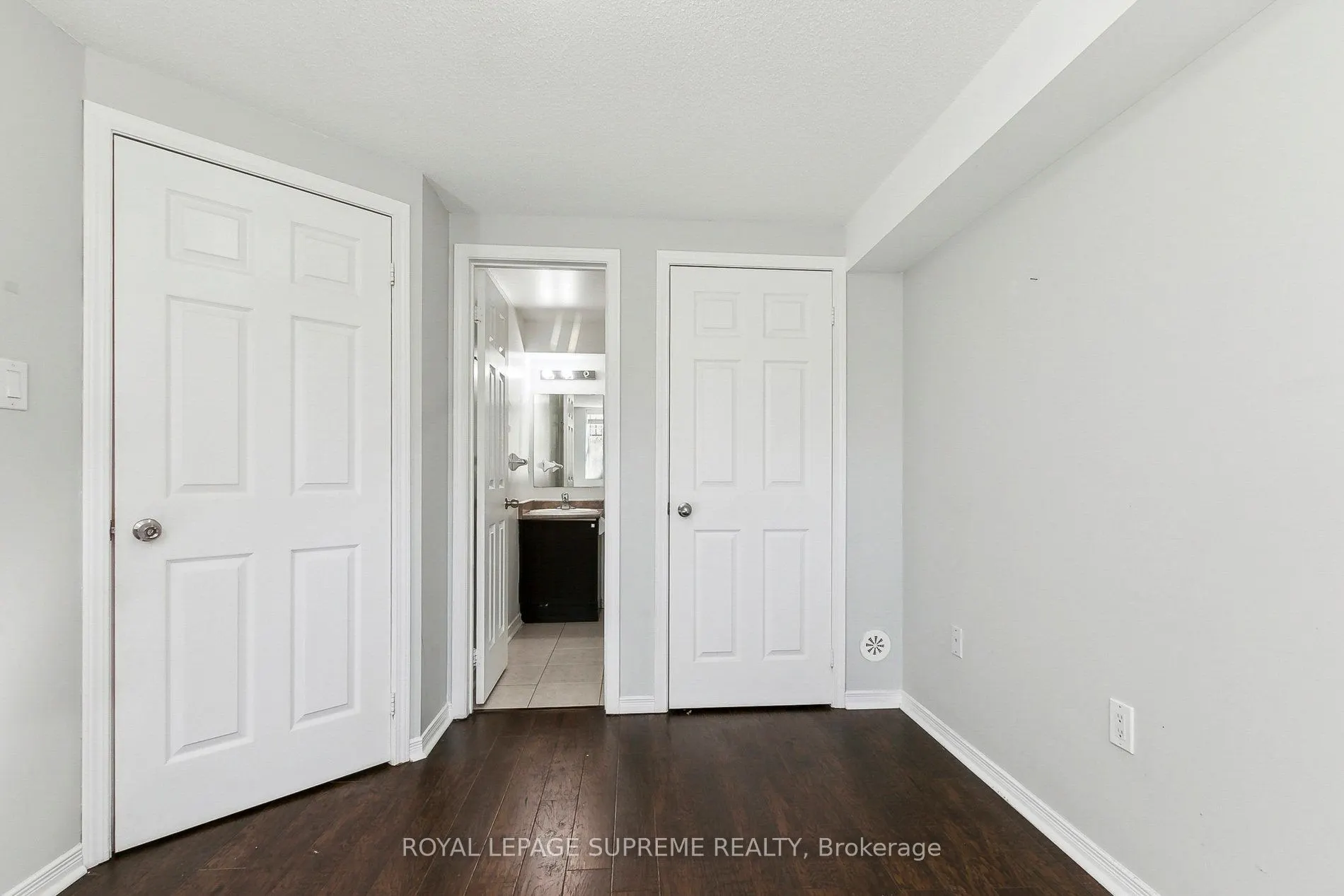 391 Beechgrove Drive, #79