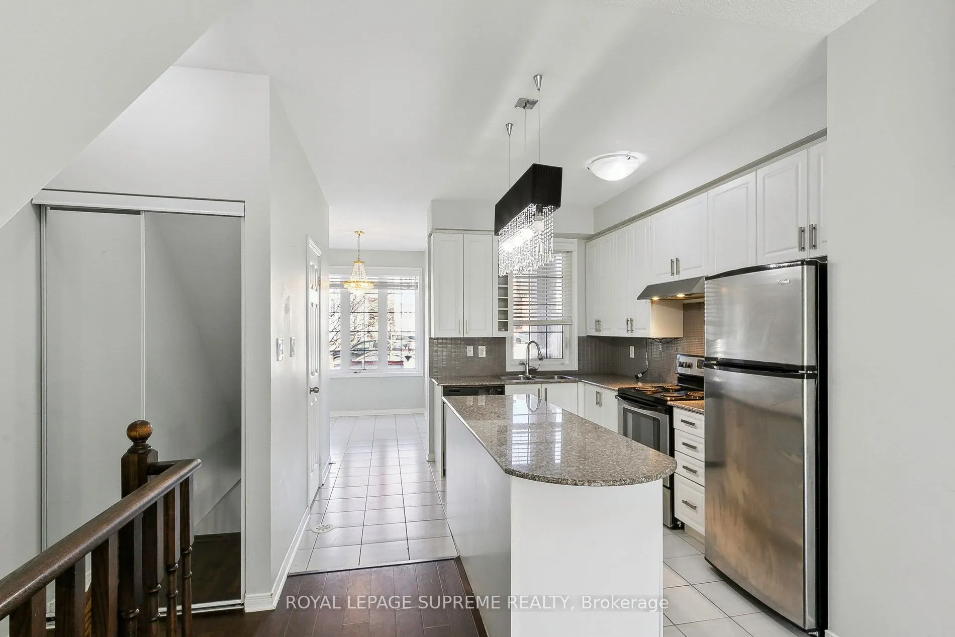 391 Beechgrove Drive, #79