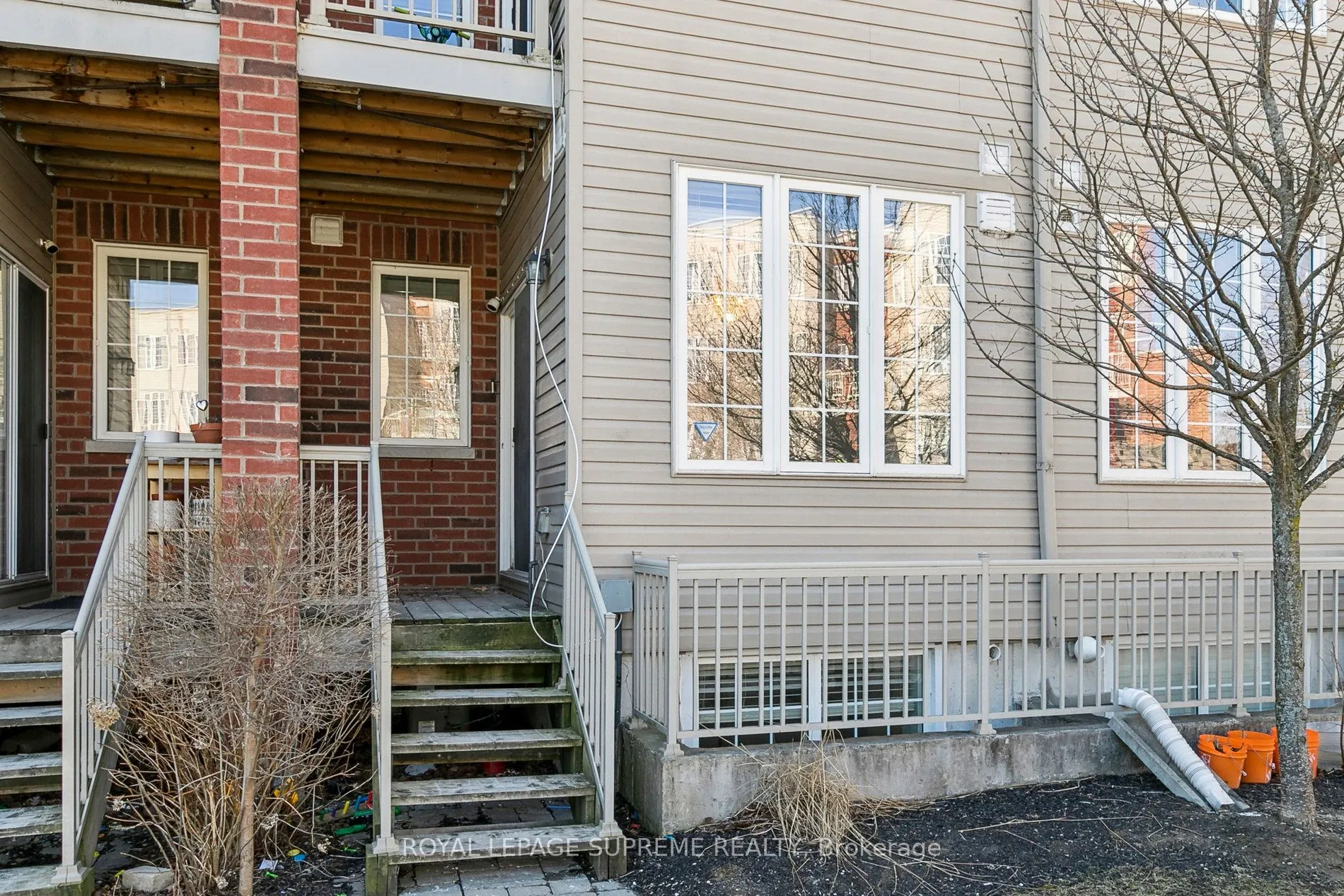 391 Beechgrove Drive, #79