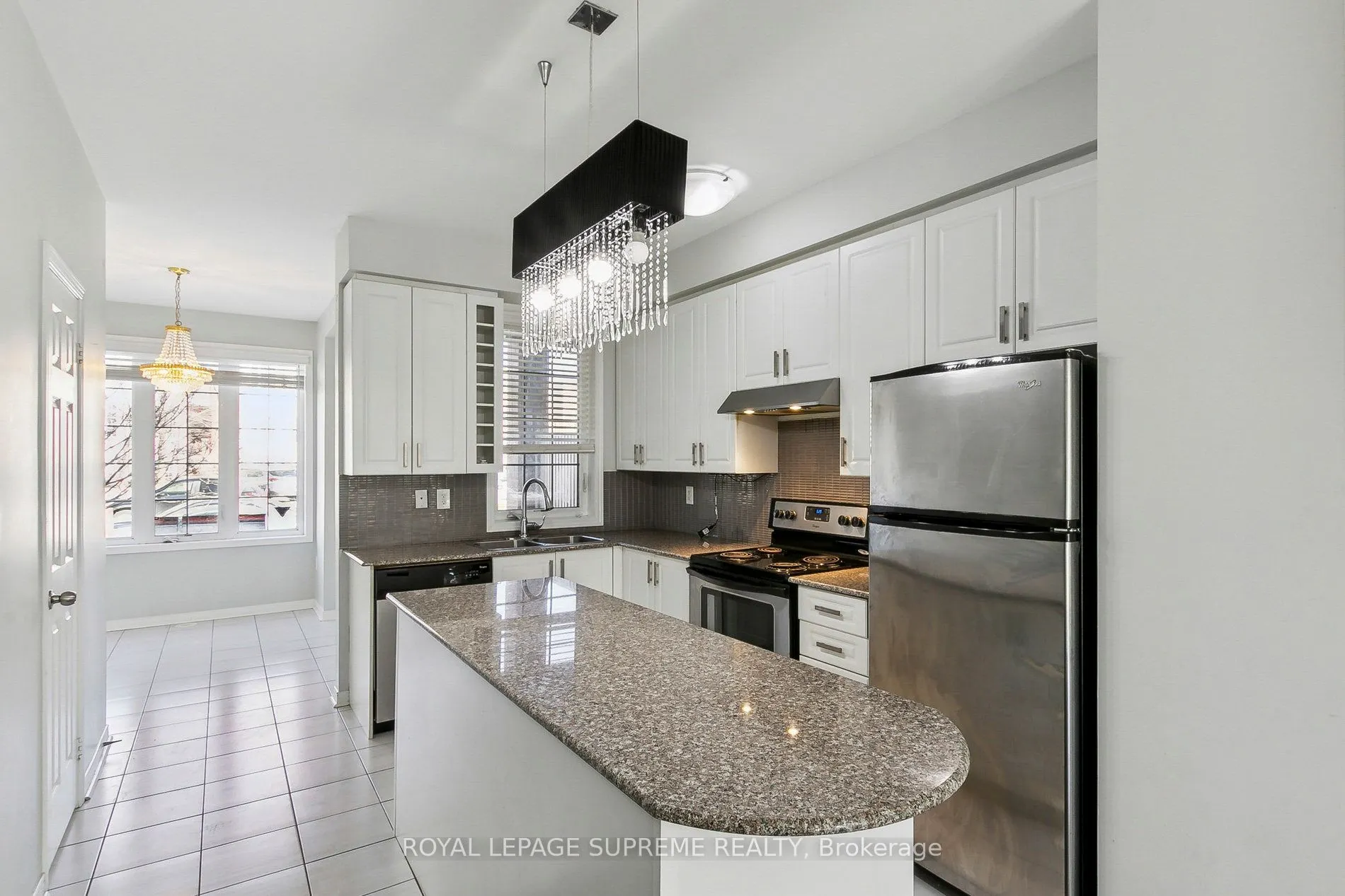 391 Beechgrove Drive, #79