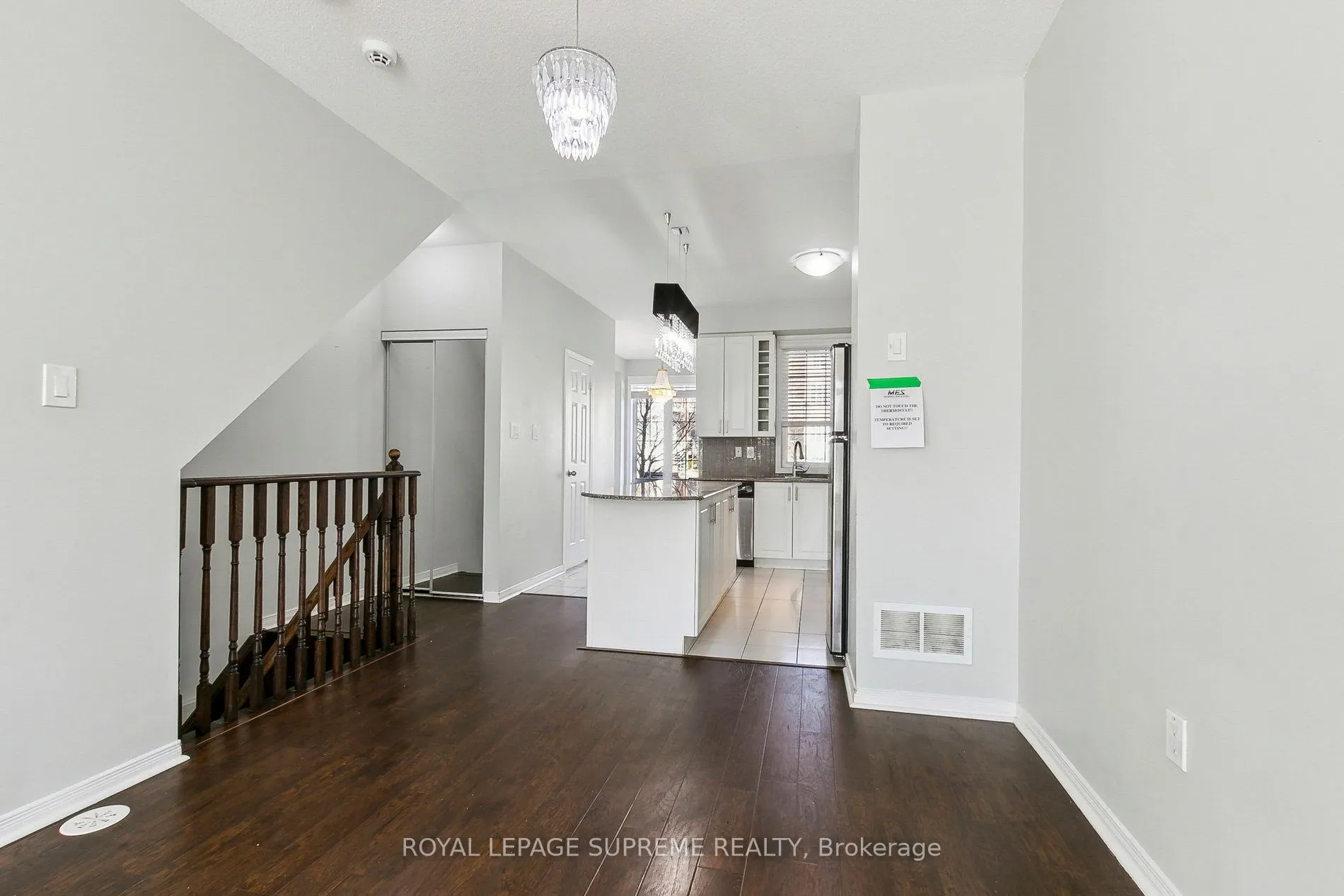 391 Beechgrove Drive, #79