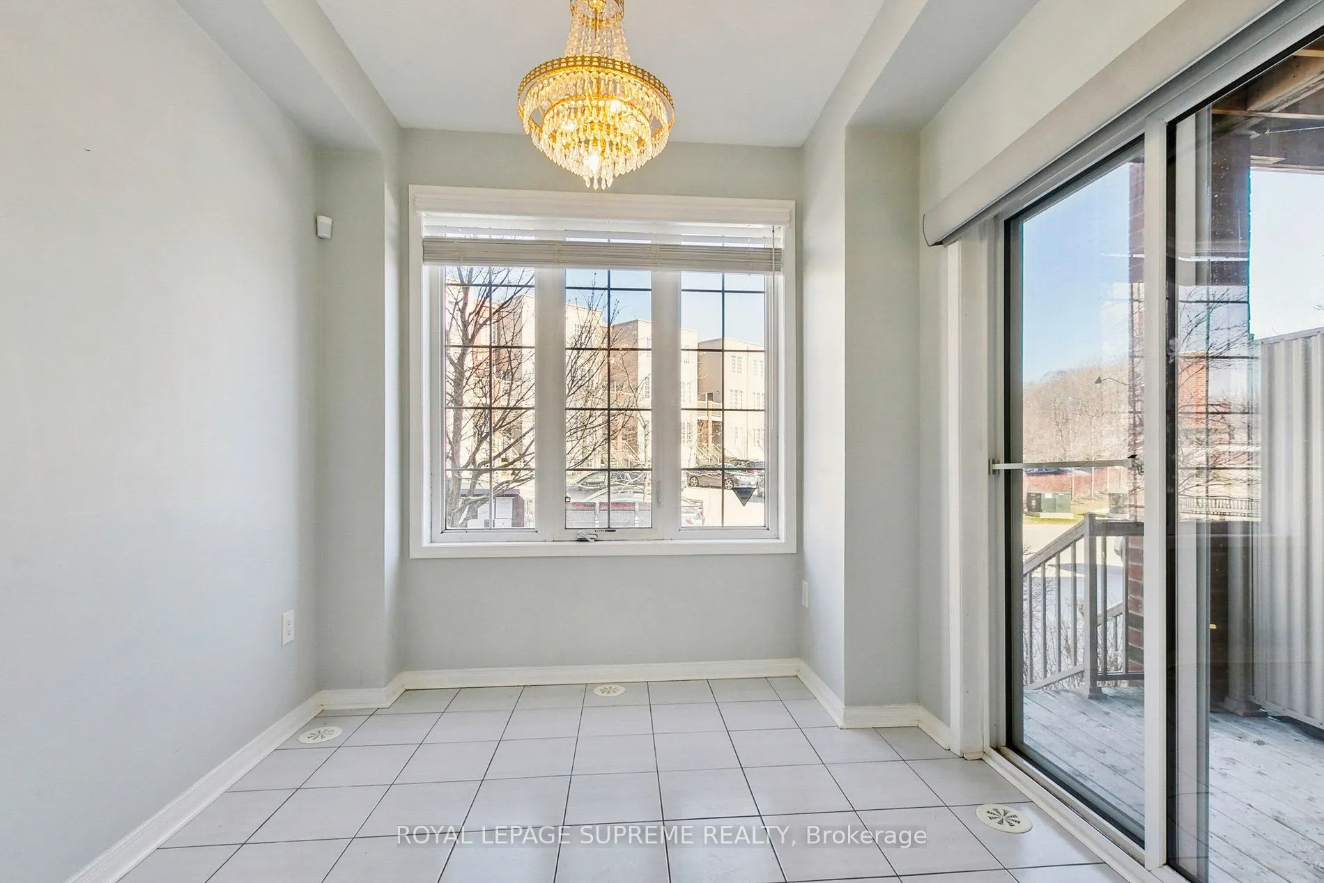 391 Beechgrove Drive, #79