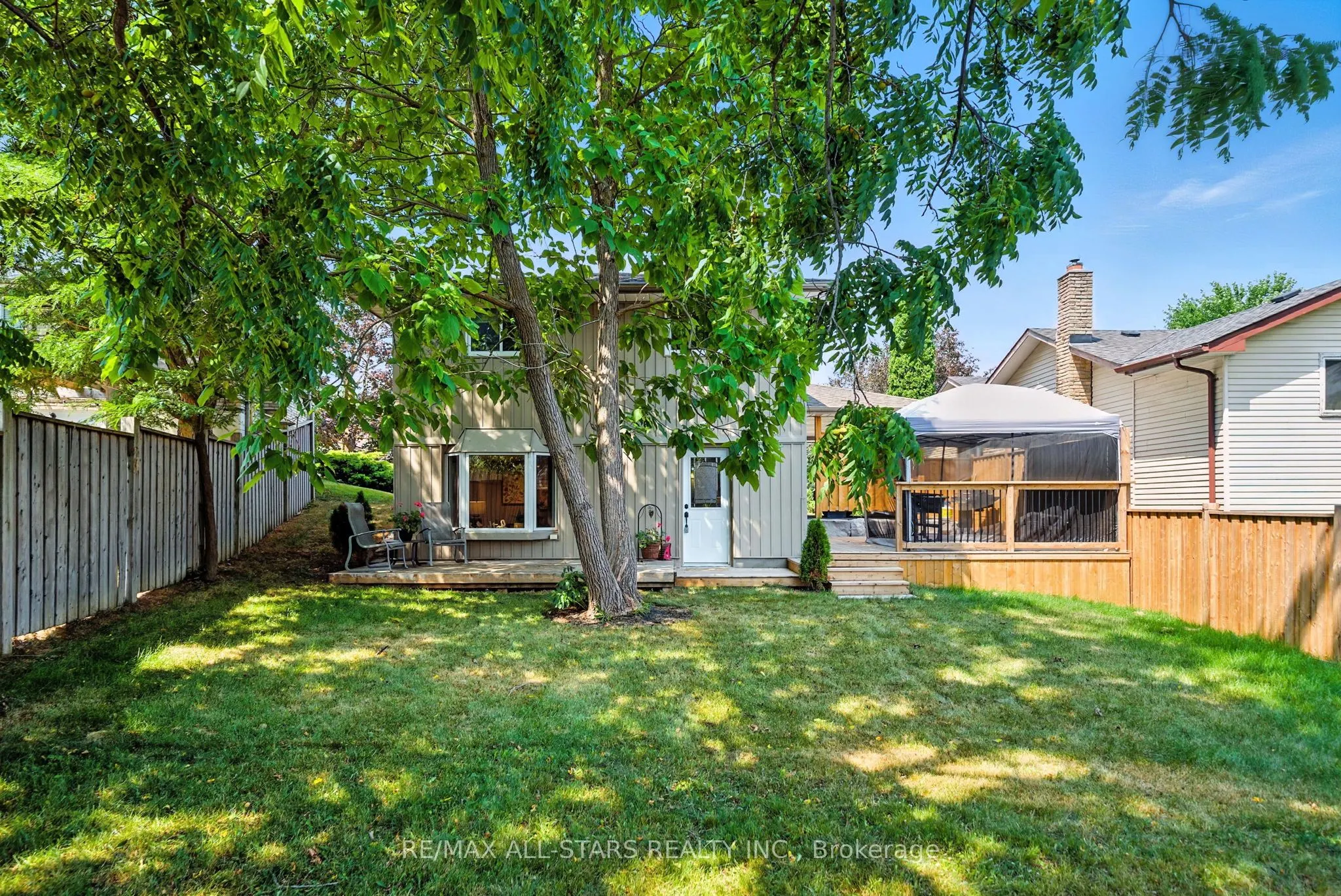3 Lakeview Drive