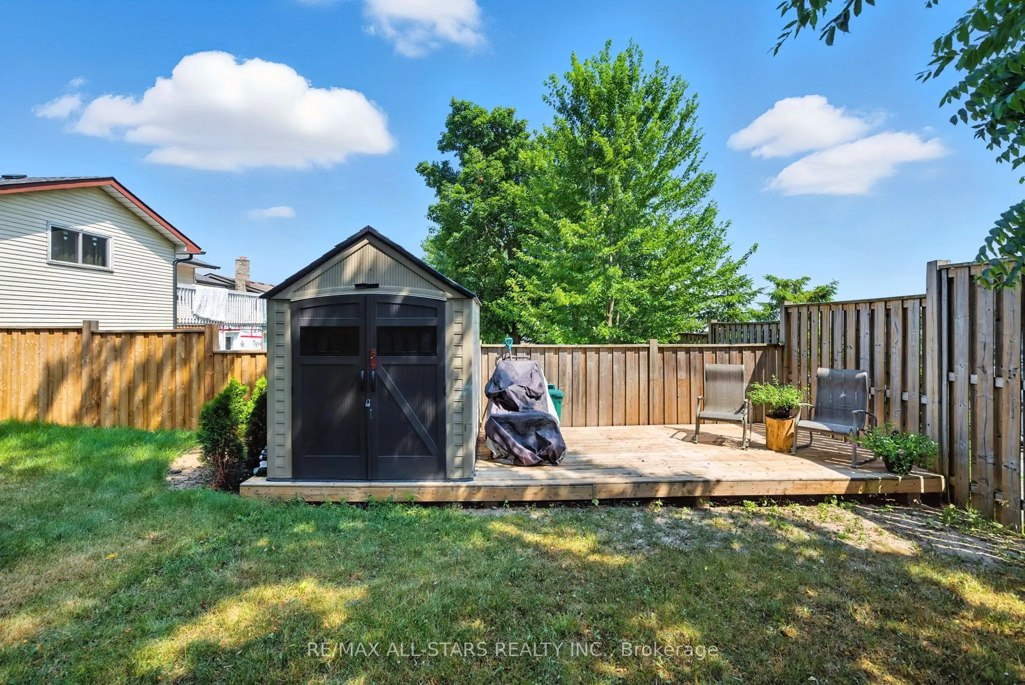 3 Lakeview Drive