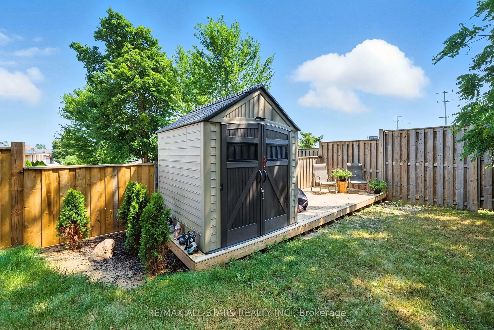 3 Lakeview Drive