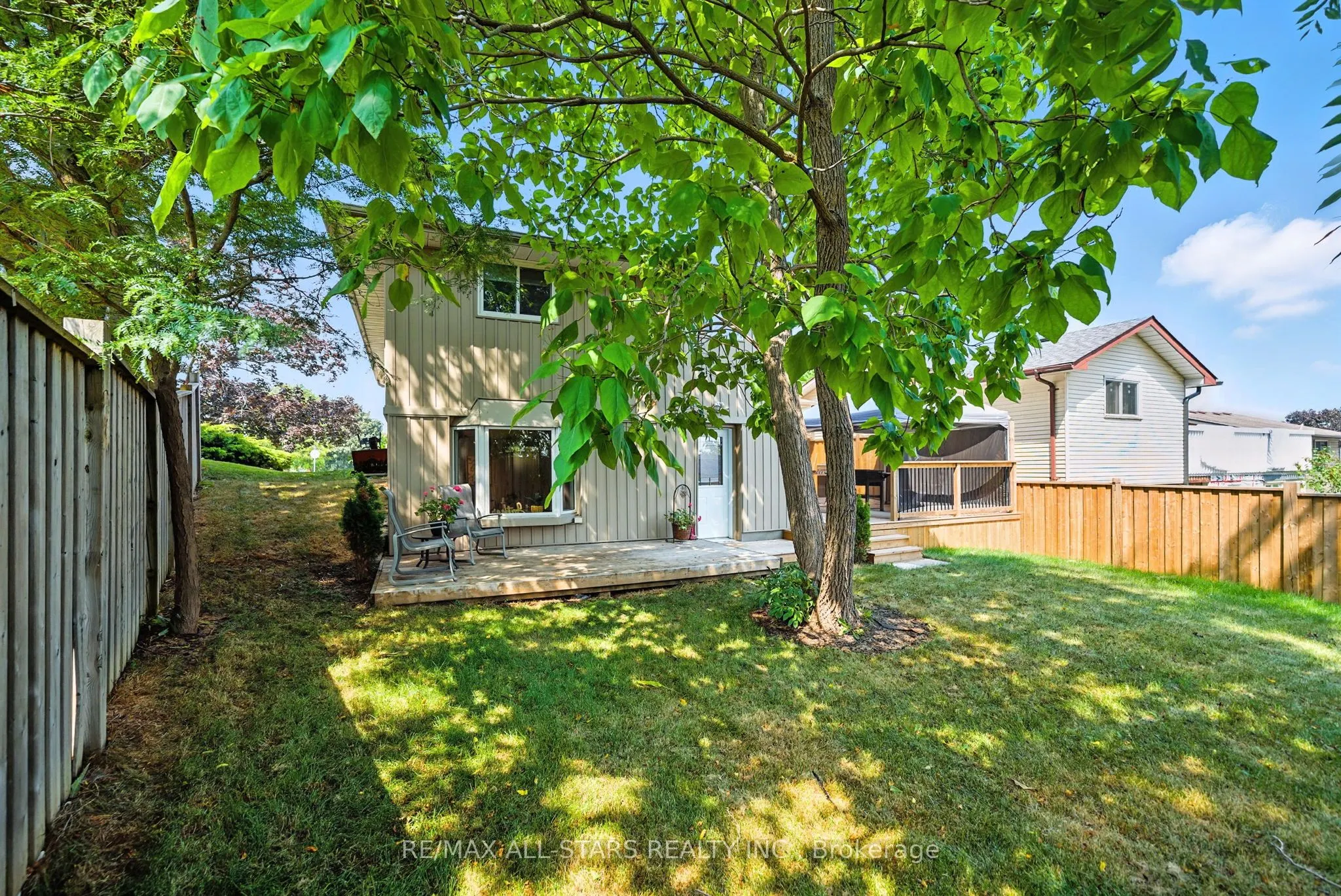 3 Lakeview Drive