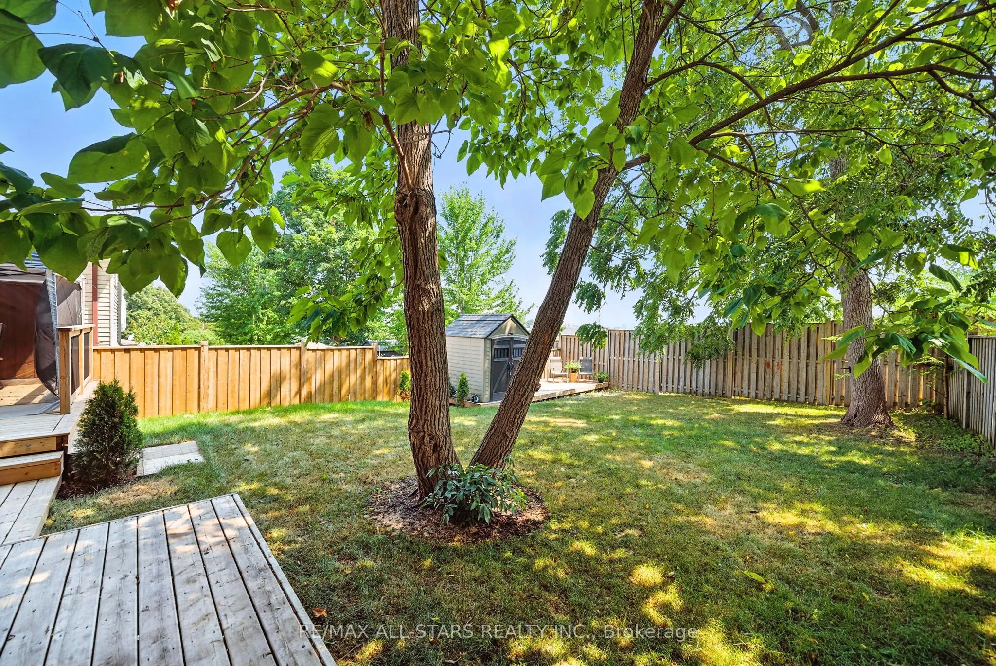 3 Lakeview Drive