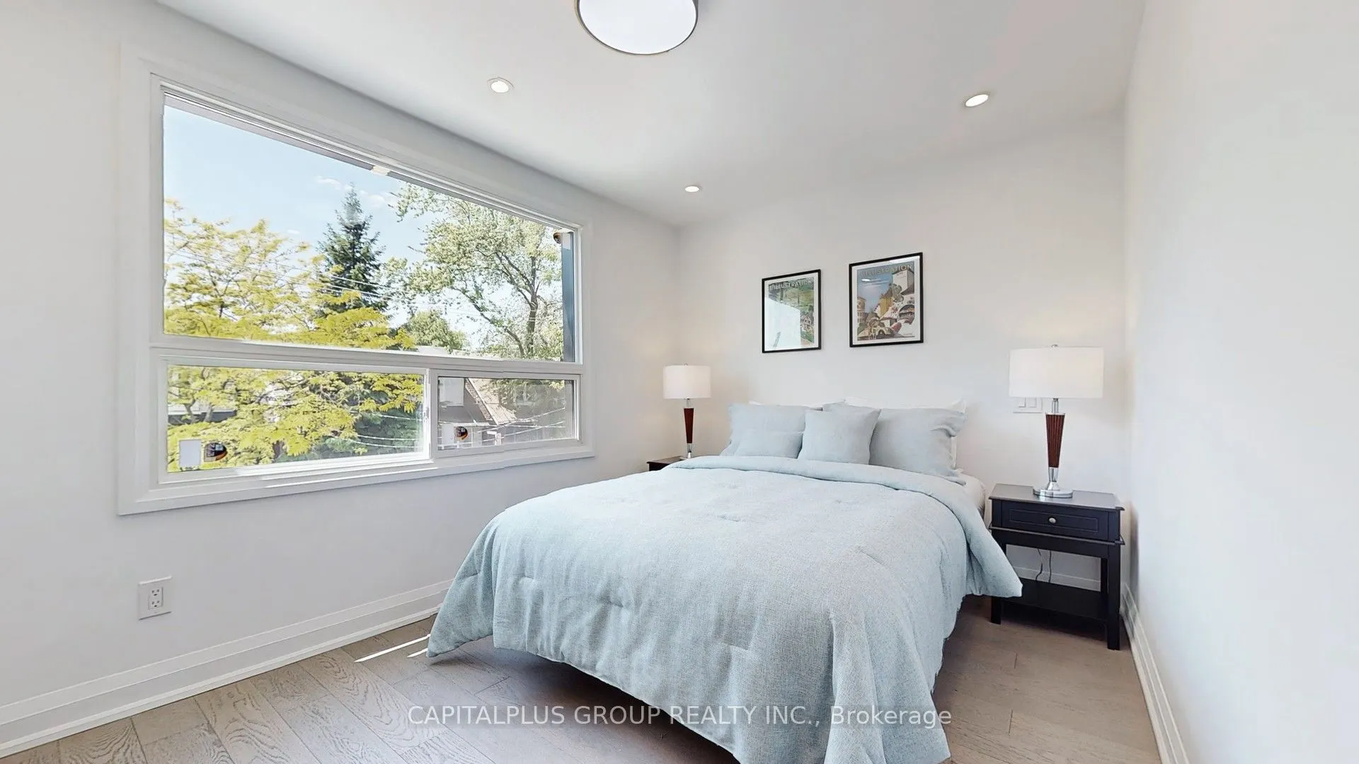 3 Marigold Avenue