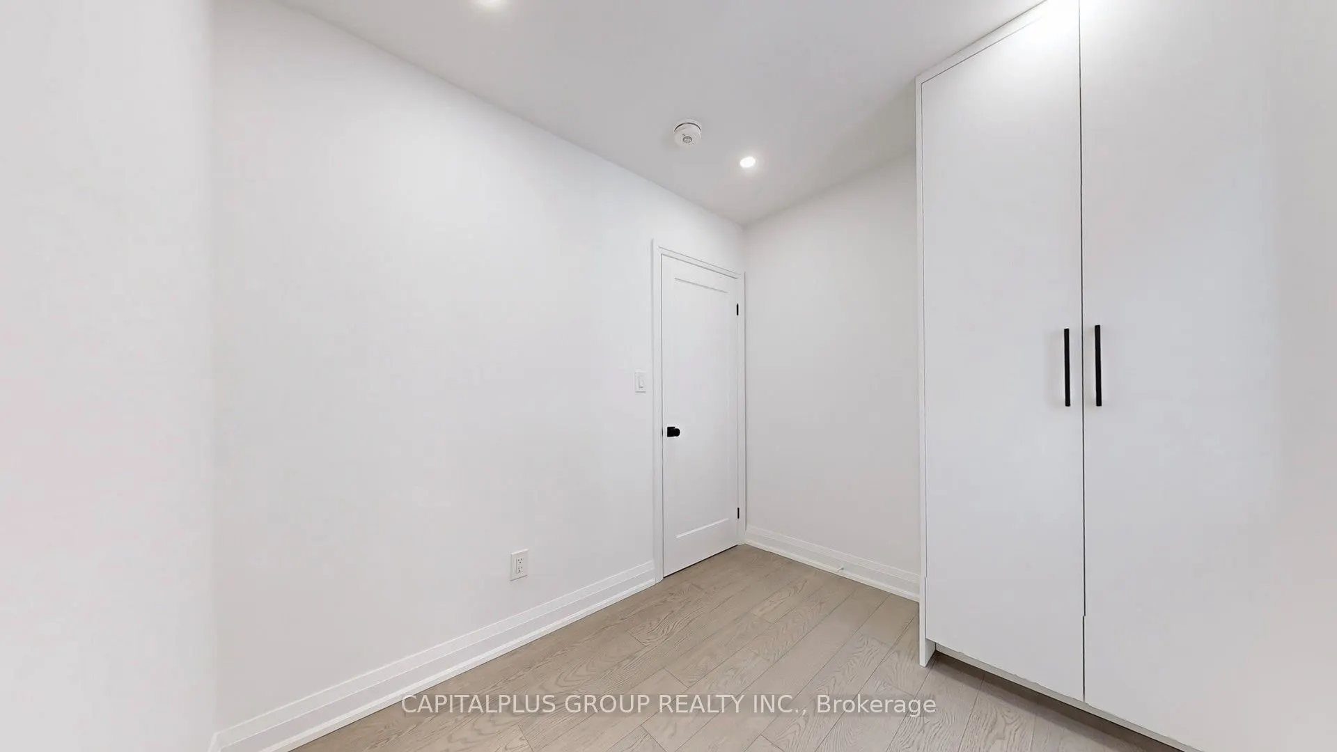 3 Marigold Avenue