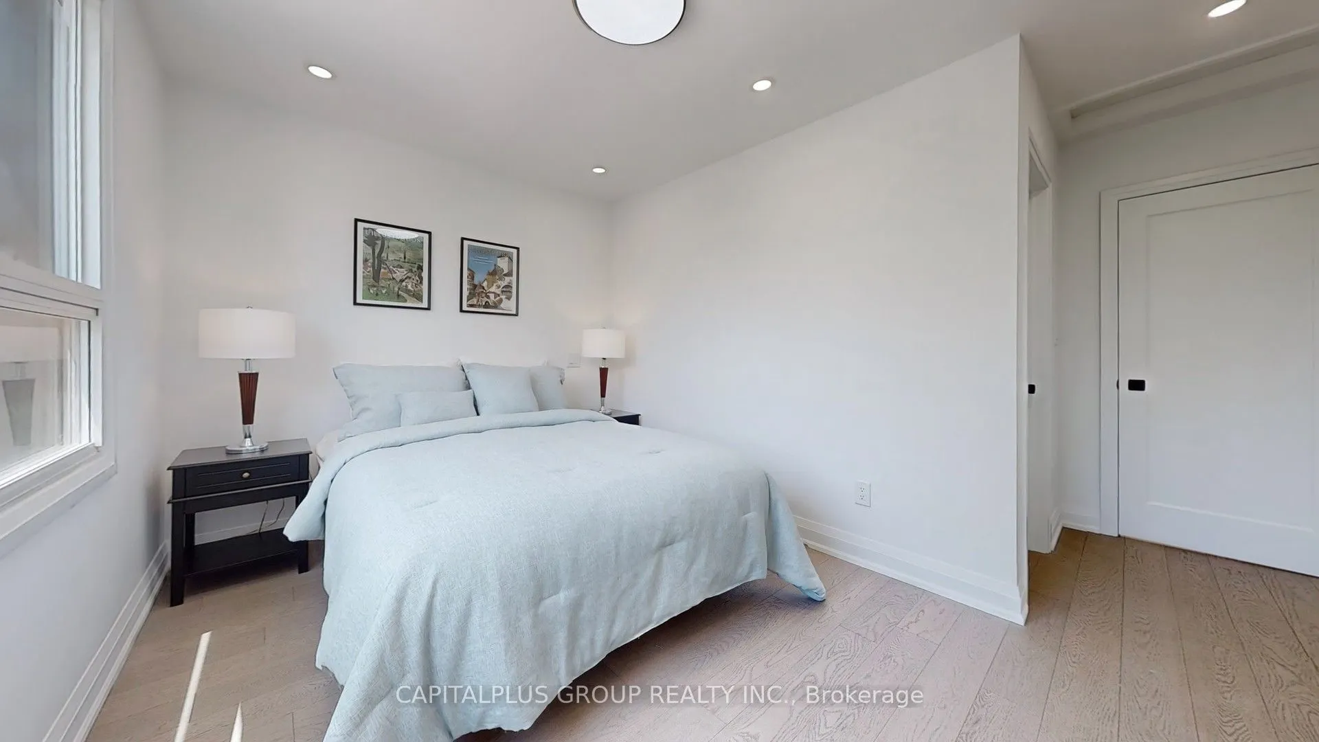3 Marigold Avenue