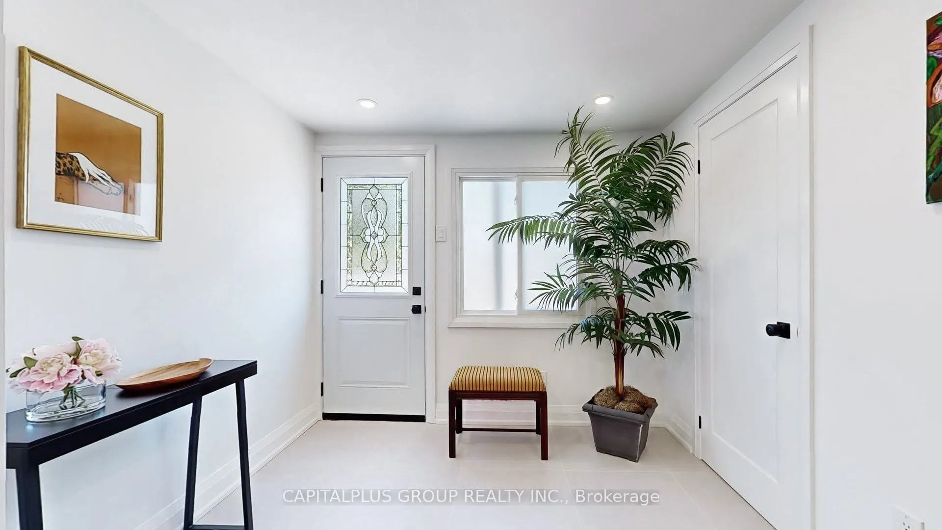 3 Marigold Avenue