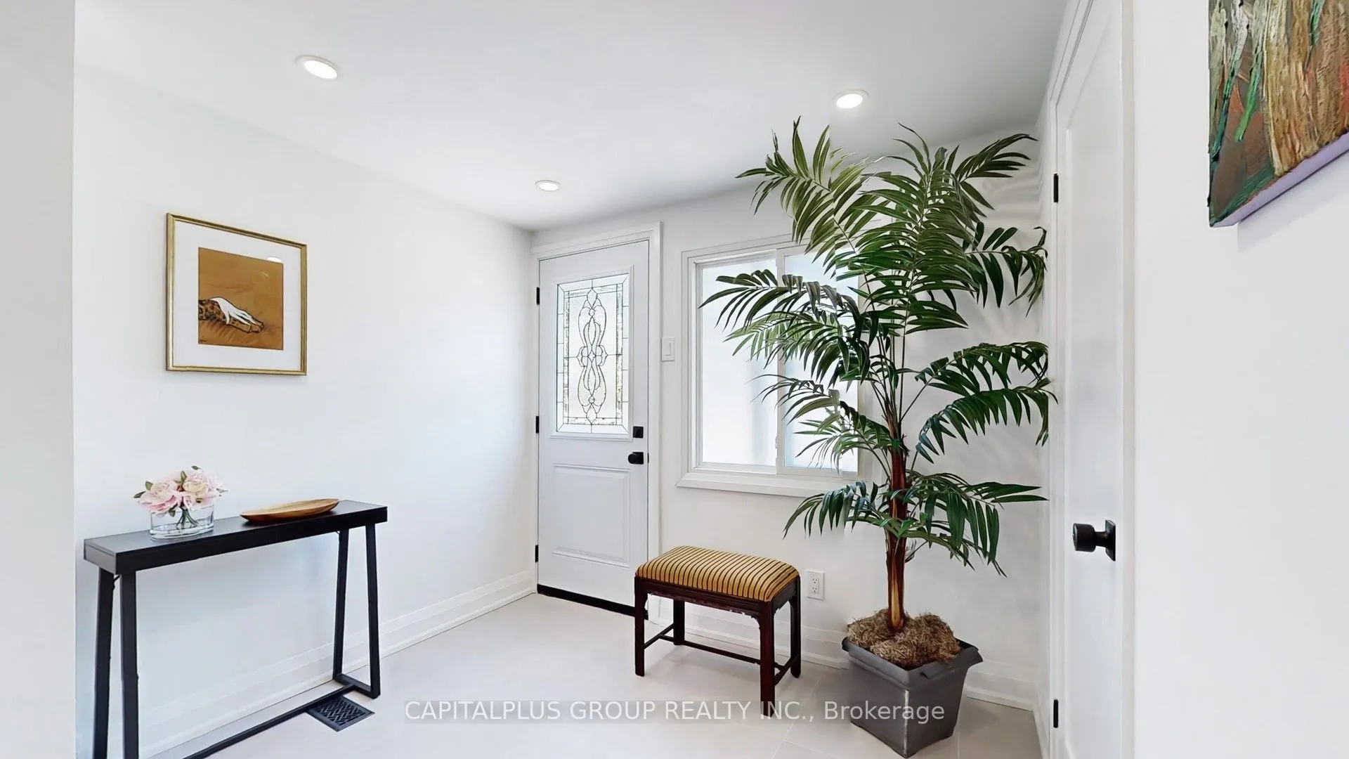 3 Marigold Avenue