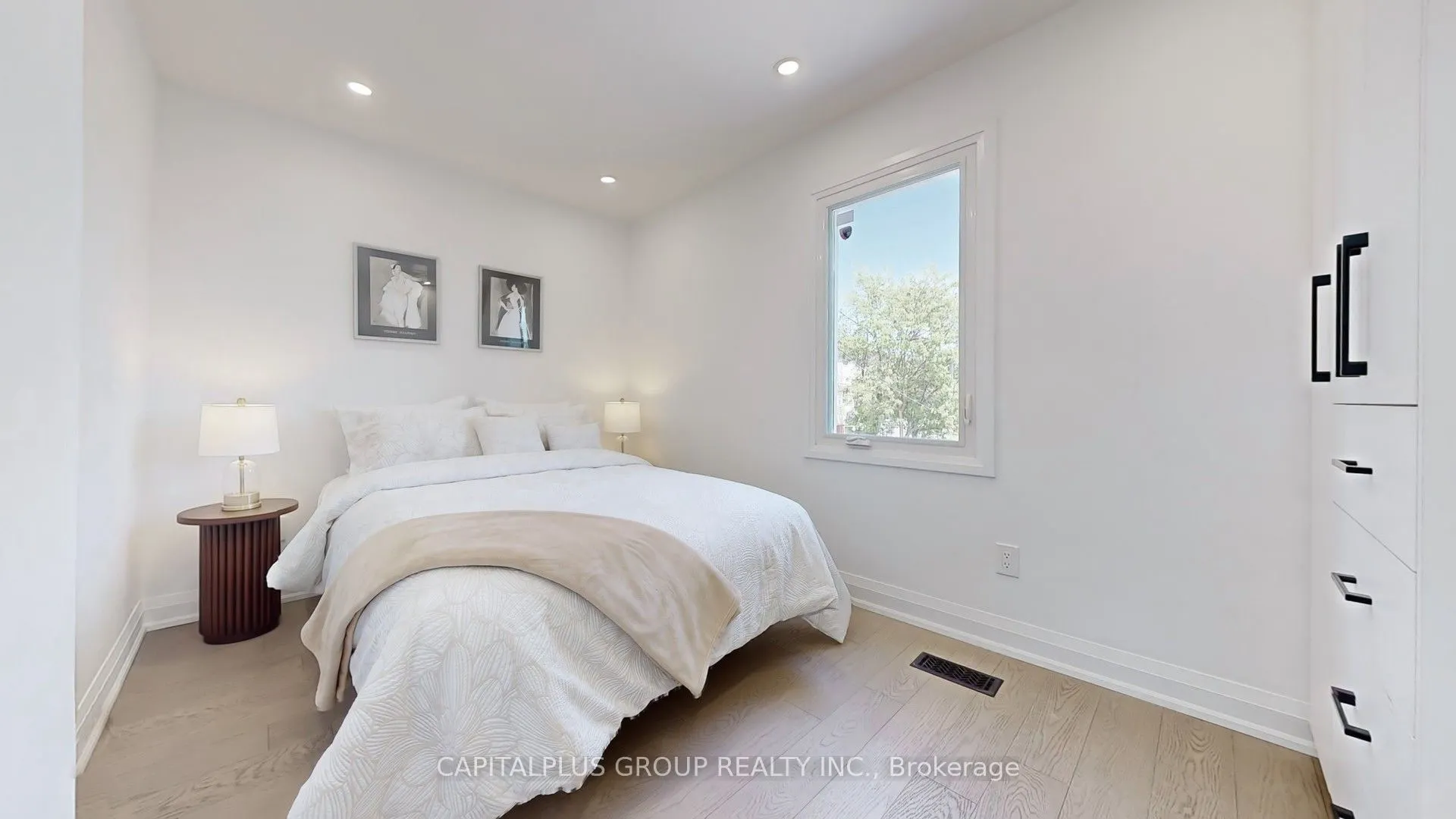 3 Marigold Avenue