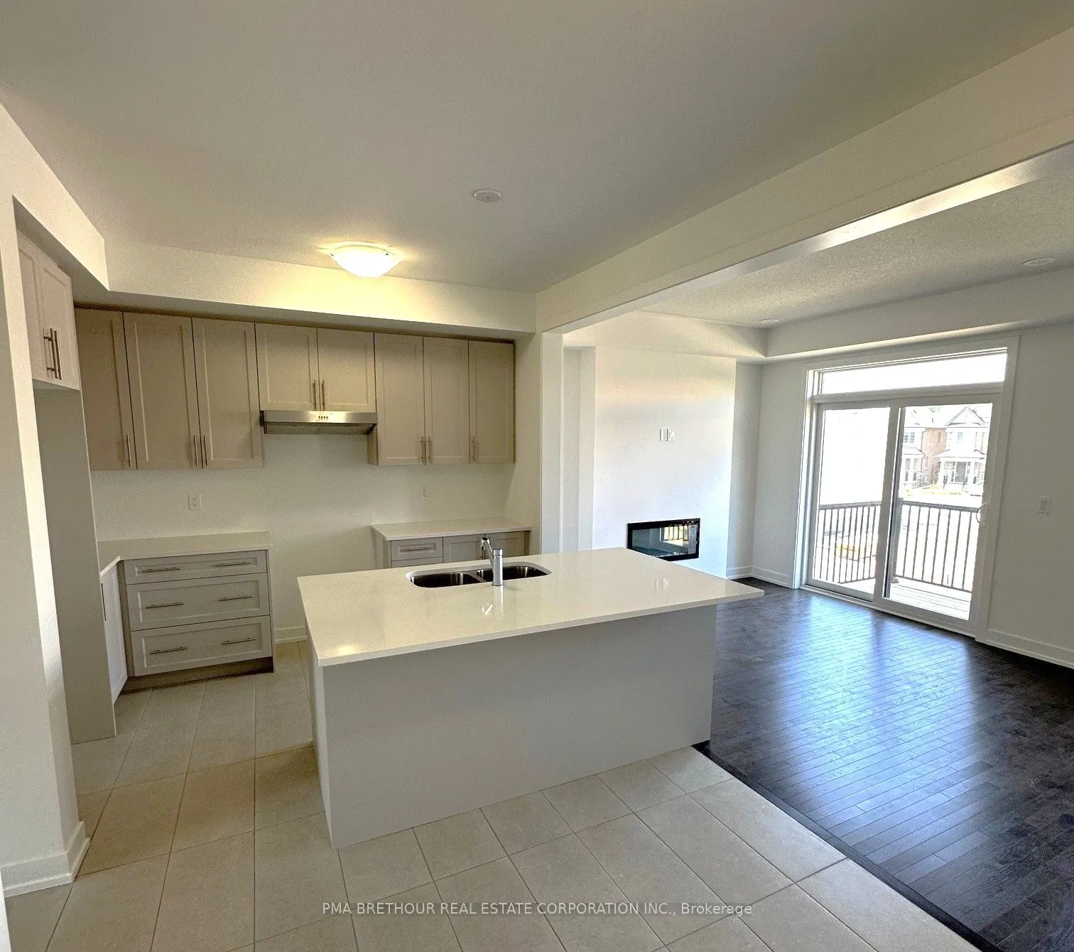 50 Morrison Crescent