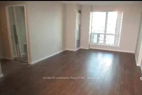 8 Lee Centre Drive, #803
