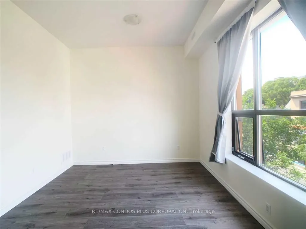 721 Danforth Avenue, #3B