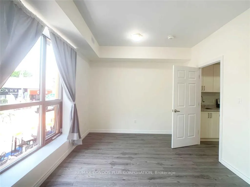 721 Danforth Avenue, #3B