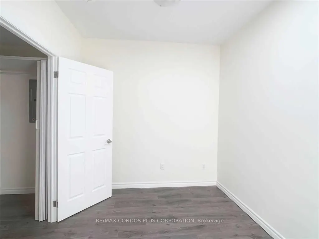 721 Danforth Avenue, #3B
