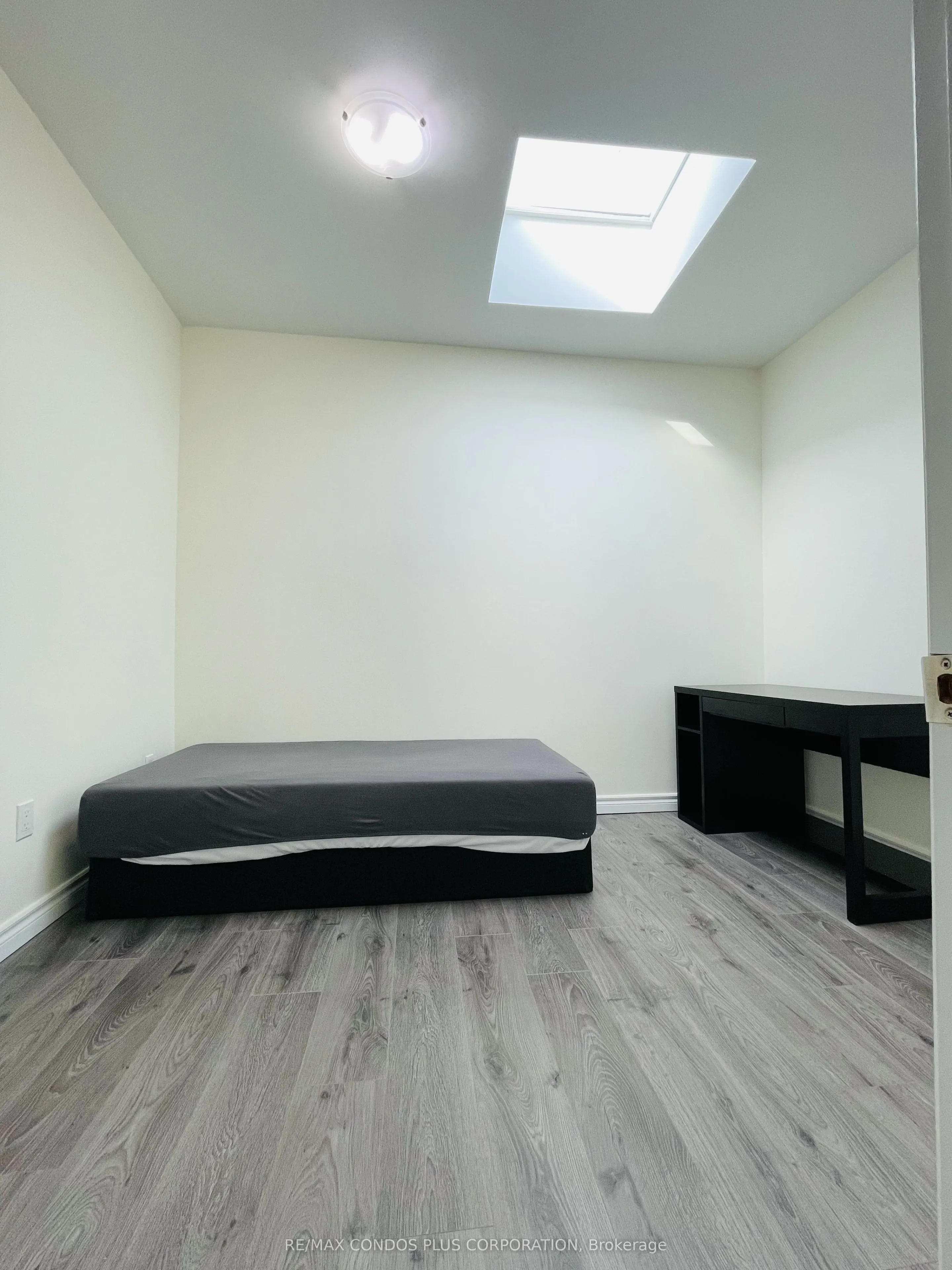 721 Danforth Avenue, #3B