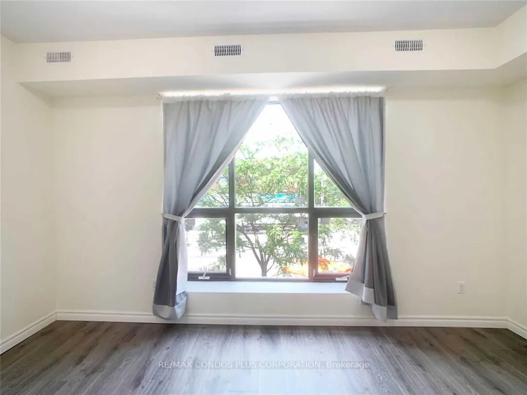 721 Danforth Avenue, #3B