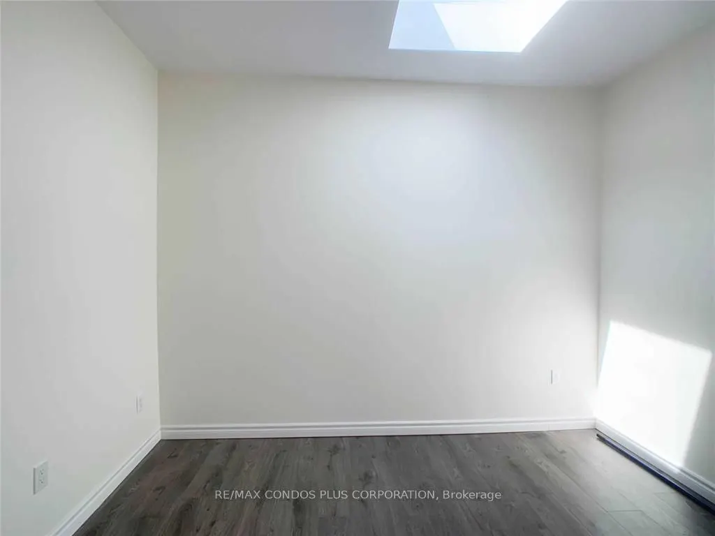 721 Danforth Avenue, #3B
