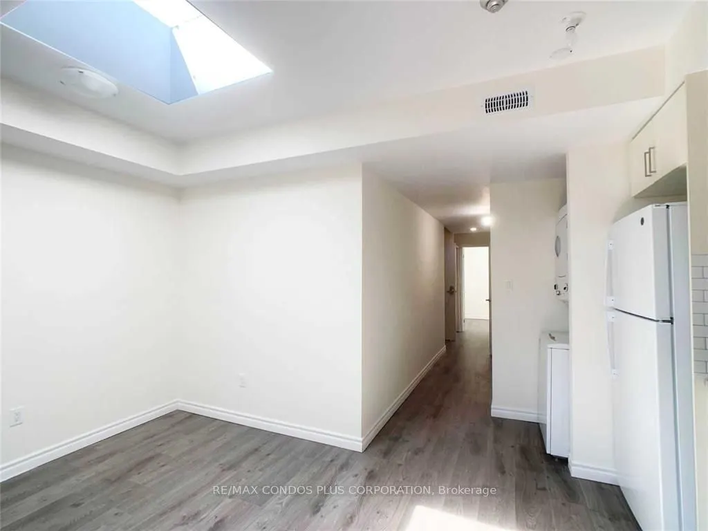 721 Danforth Avenue, #3B