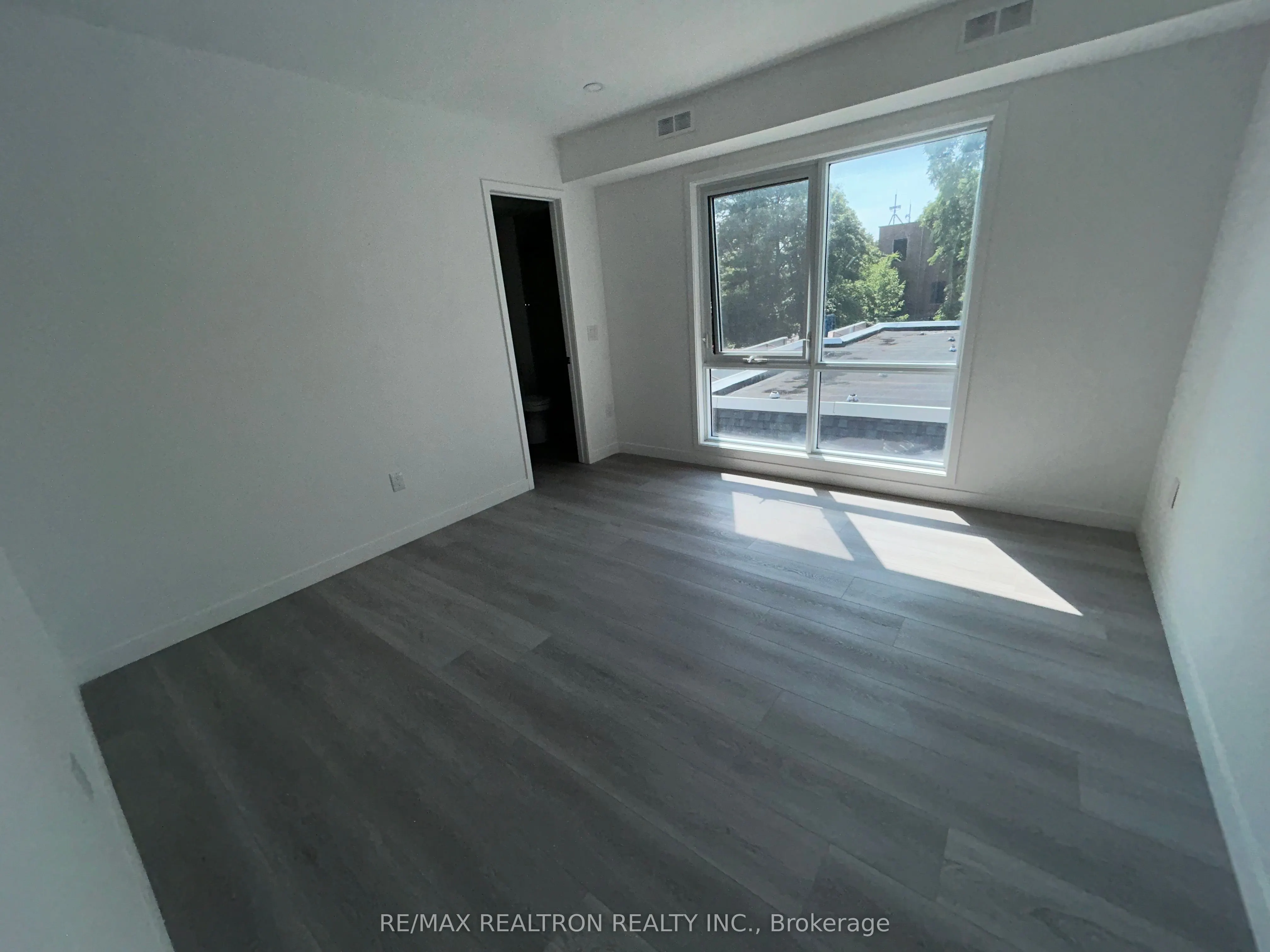 61 Orchard Park Drive, #302
